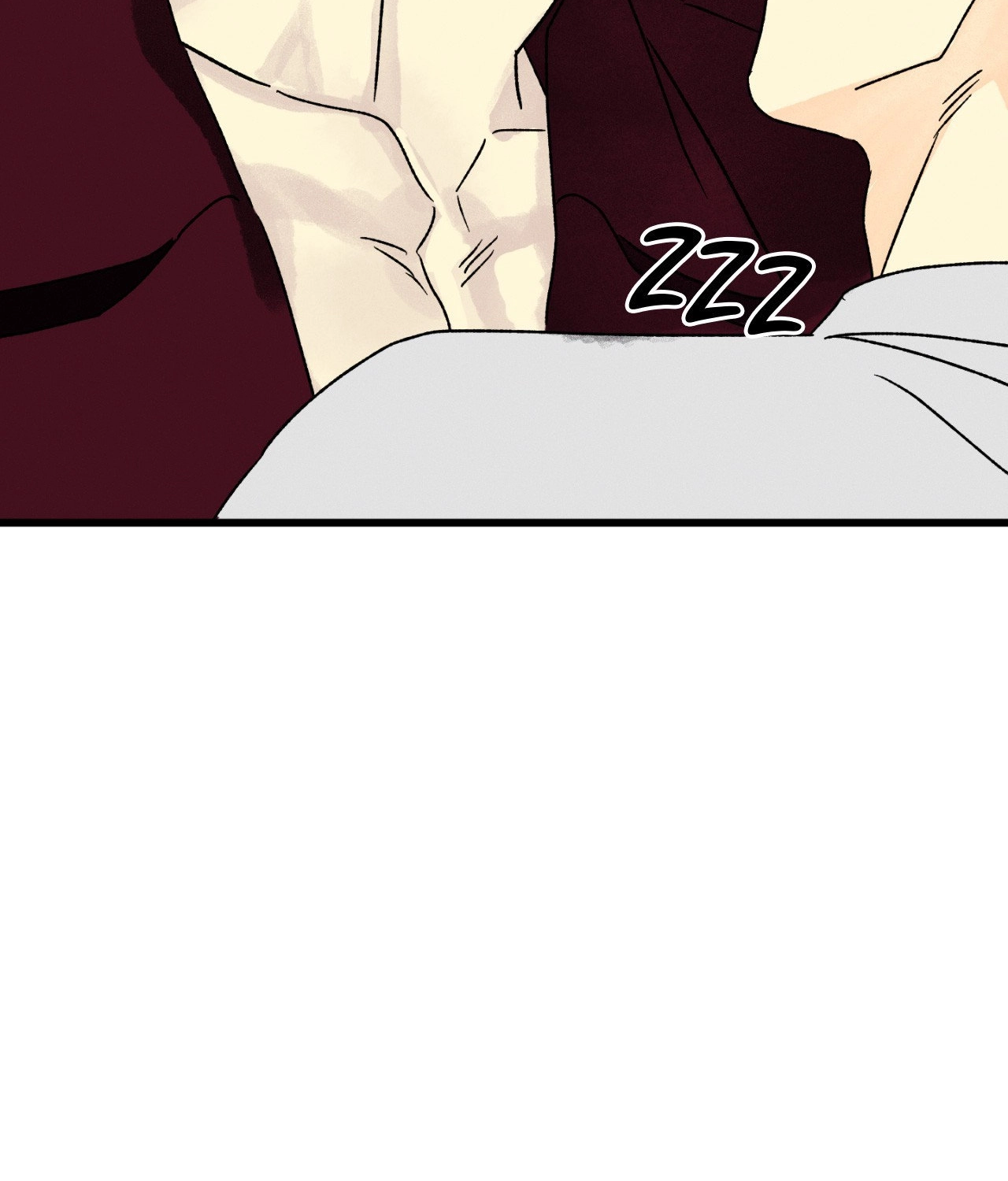 Shining in Nightmares Chapter 21 page 62 - 