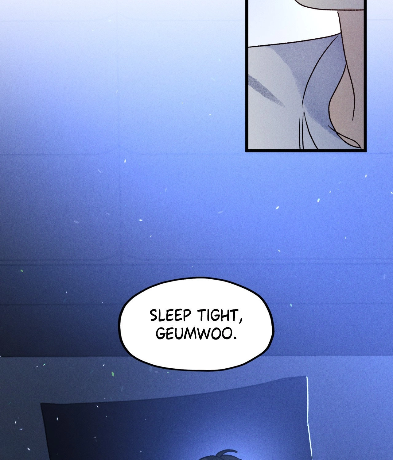 Shining in Nightmares Chapter 21 page 64 - 
