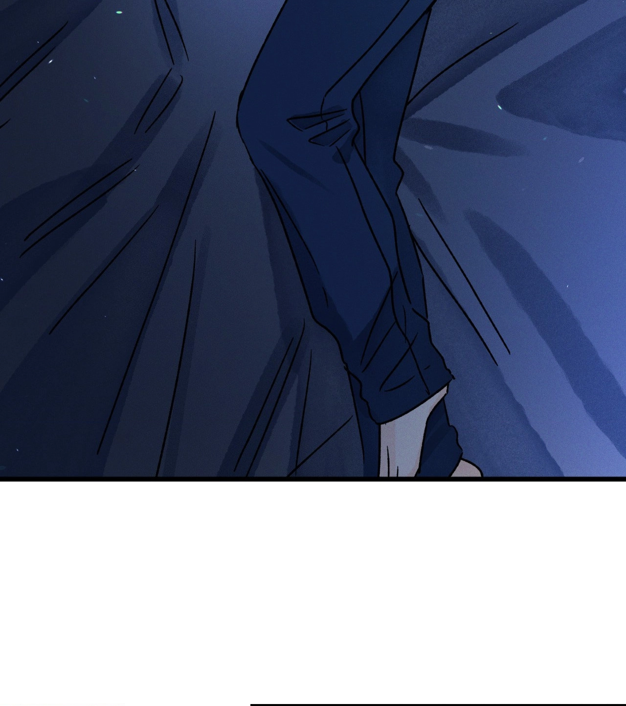 Shining in Nightmares Chapter 21 page 66 - 