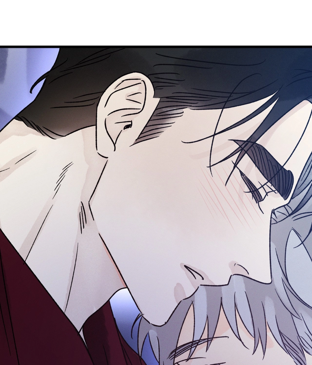 Shining in Nightmares Chapter 21 page 67 - 