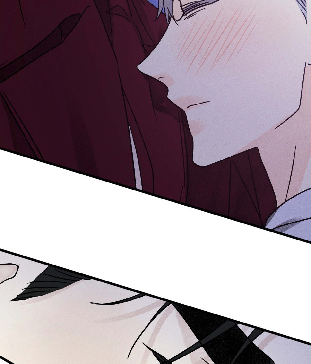Shining in Nightmares Chapter 21 page 68 - 