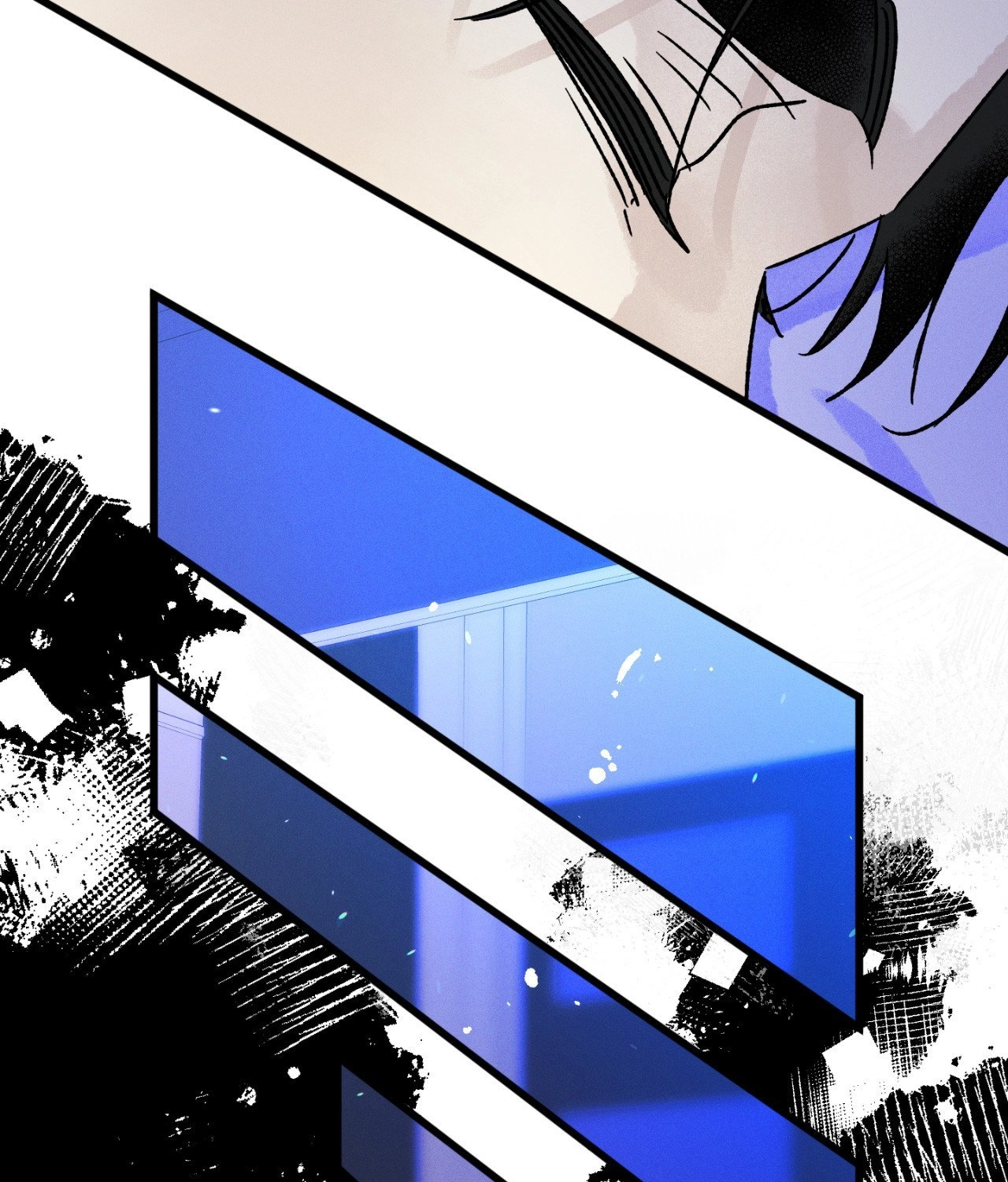 Shining in Nightmares Chapter 21 page 69 - 