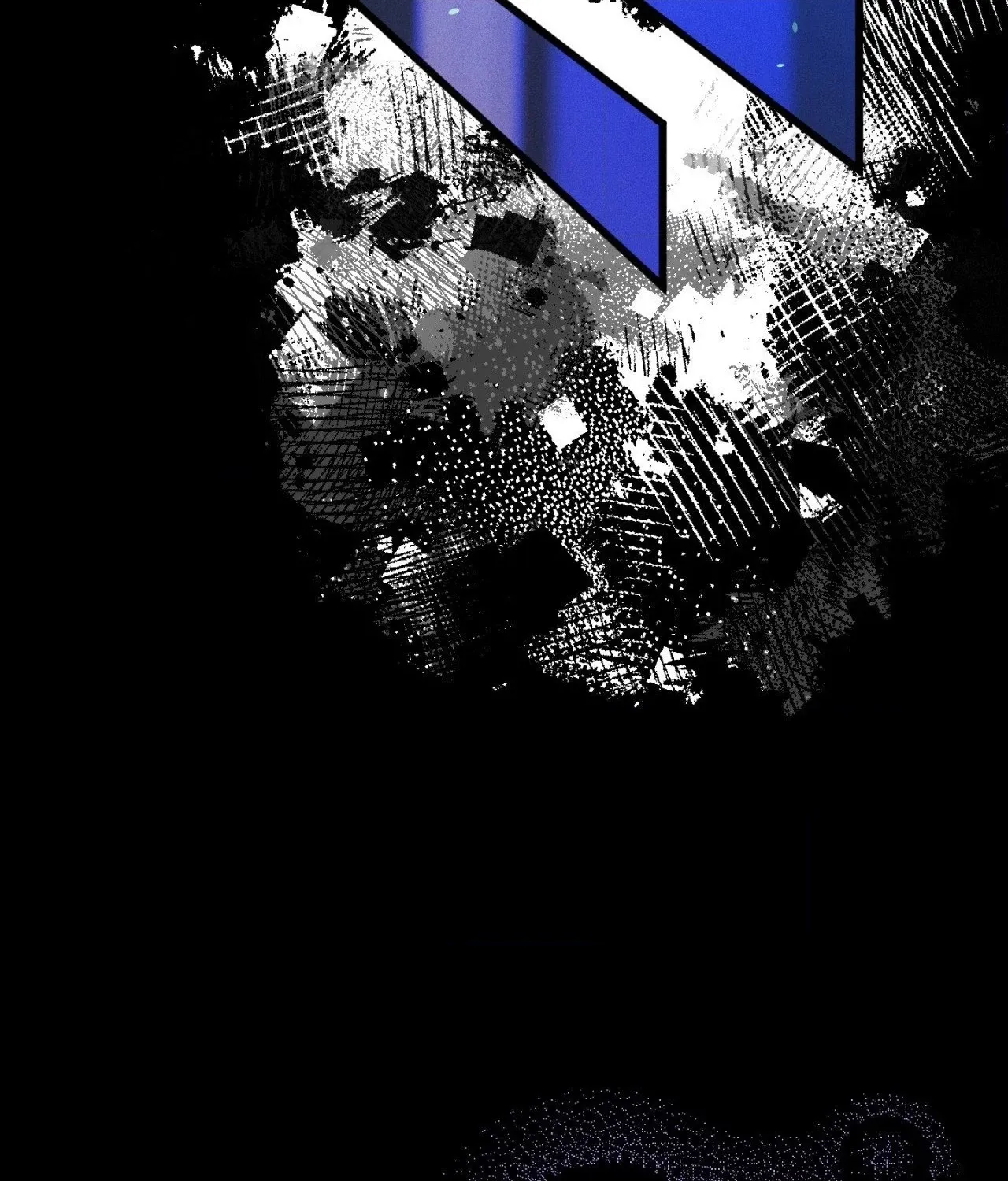 Shining in Nightmares Chapter 21 page 70 - 