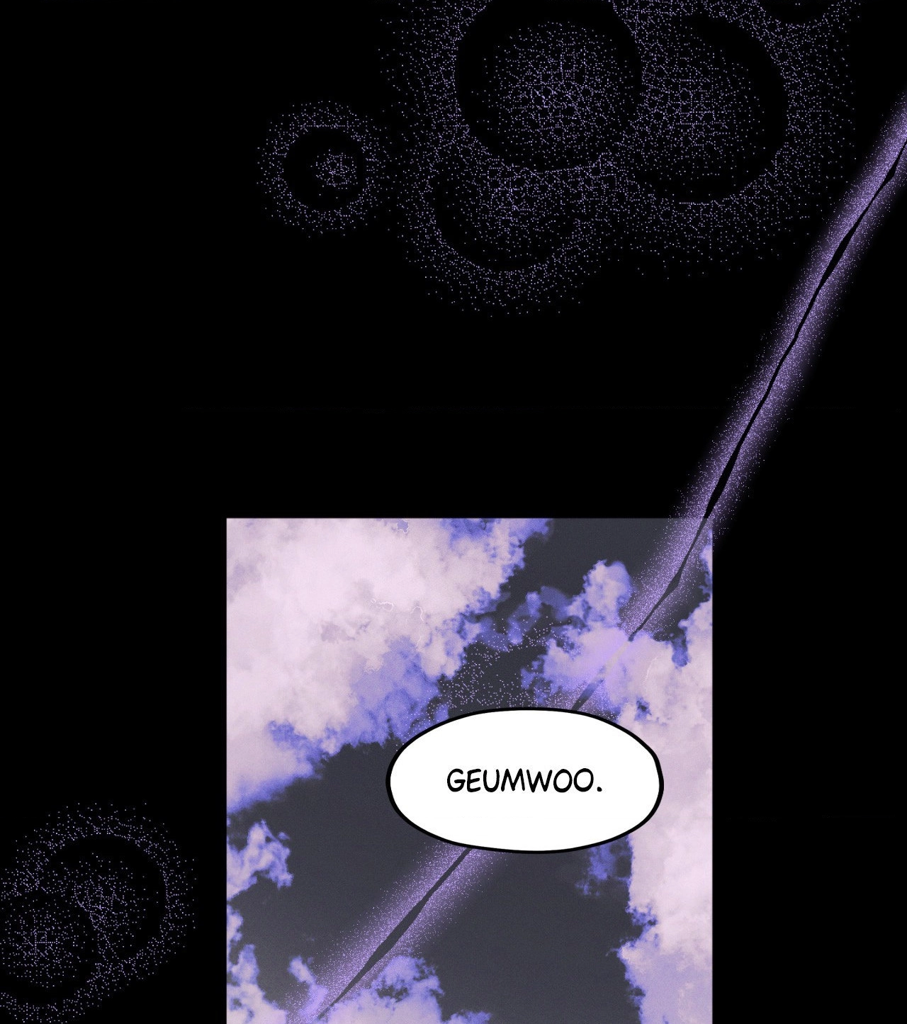 Shining in Nightmares Chapter 21 page 71 - 