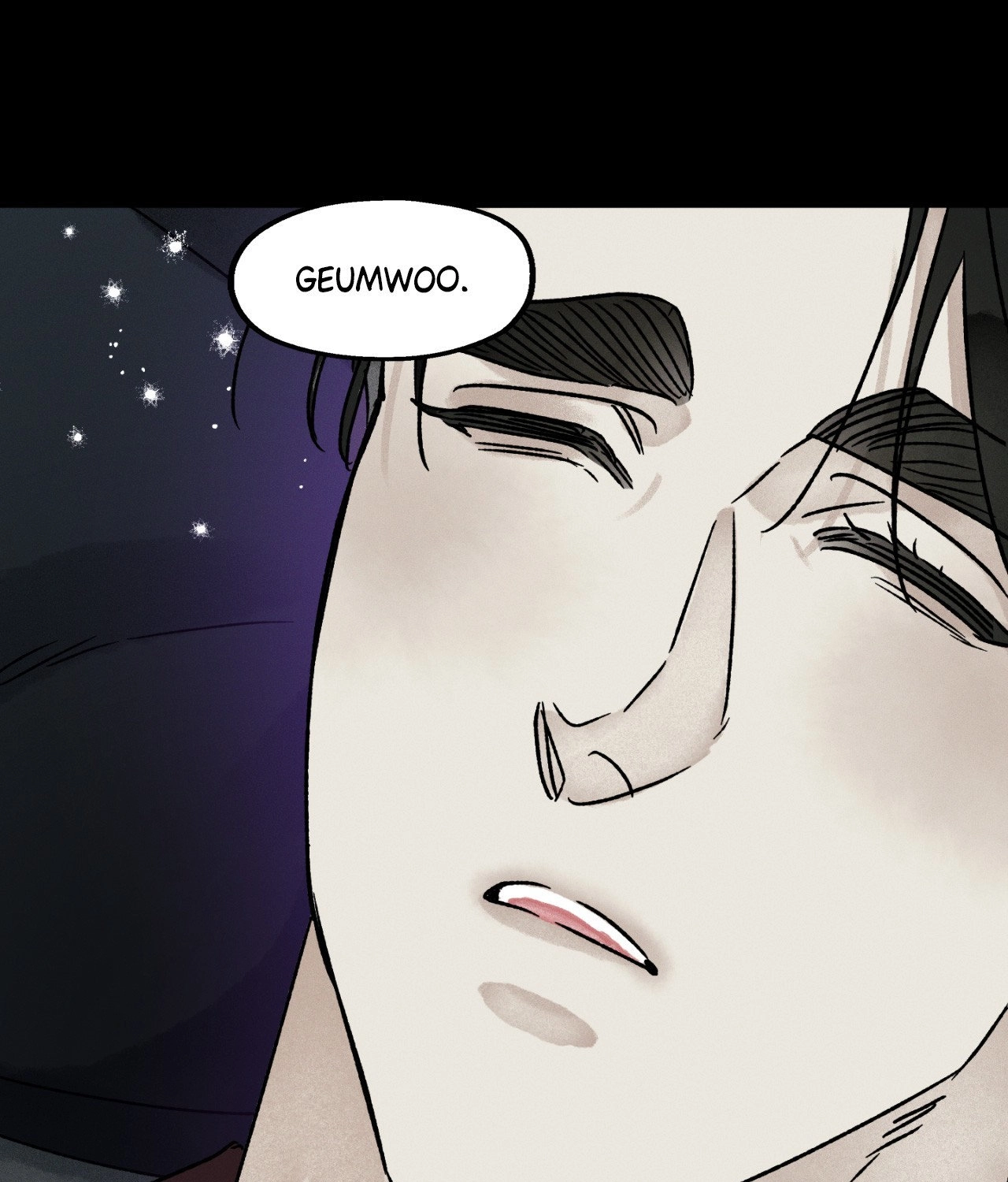 Shining in Nightmares Chapter 21 page 73 - 