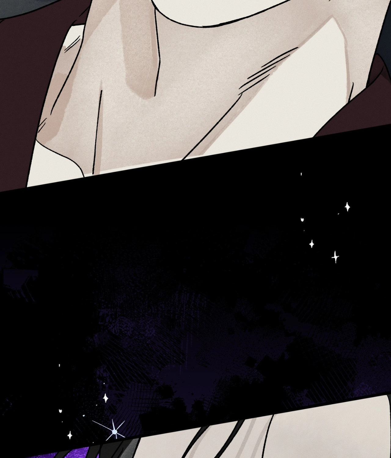 Shining in Nightmares Chapter 21 page 74 - 