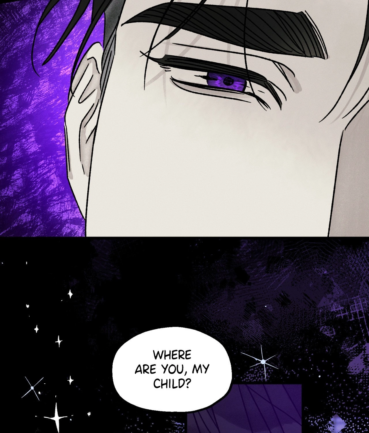 Shining in Nightmares Chapter 21 page 75 - 