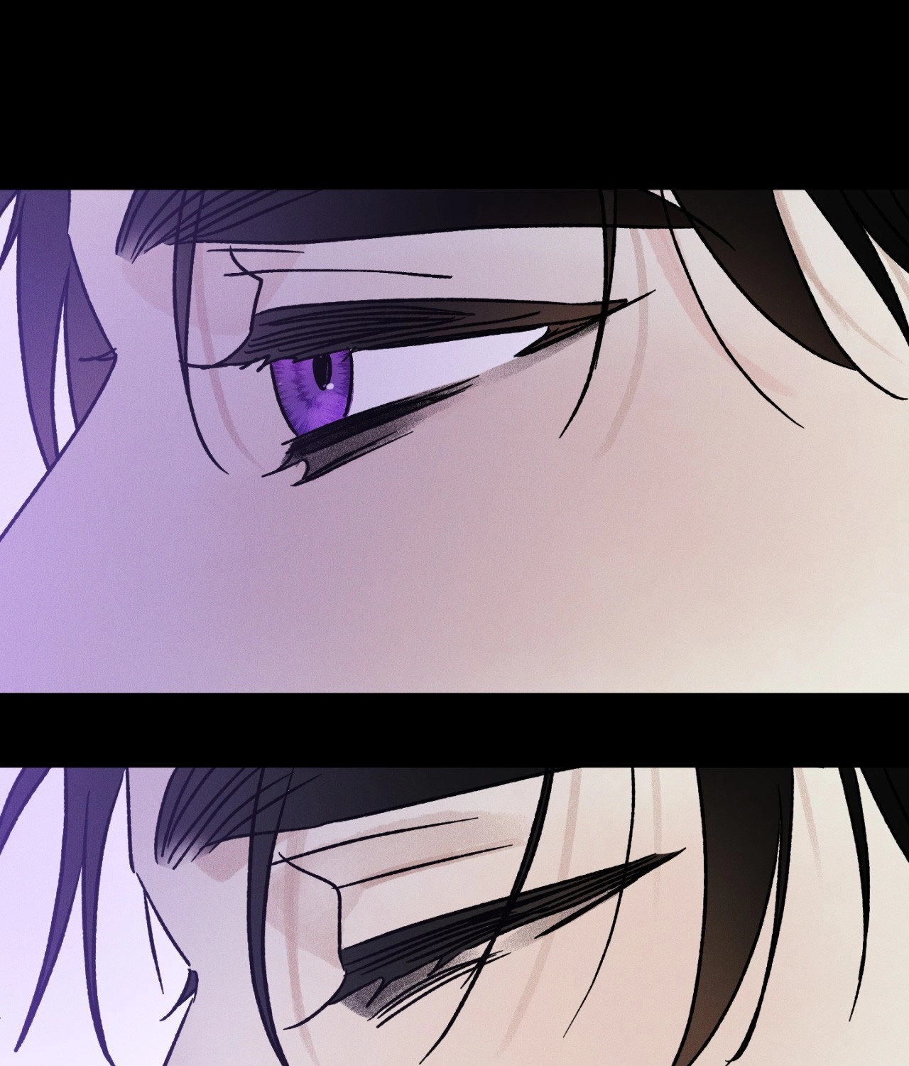 Shining in Nightmares Chapter 21 page 79 - 