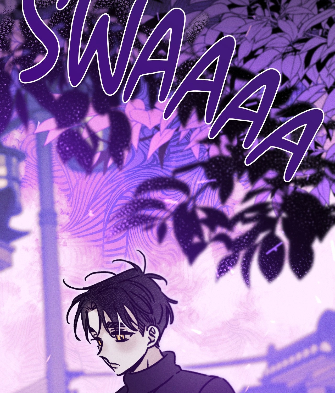 Shining in Nightmares Chapter 21 page 81 - 