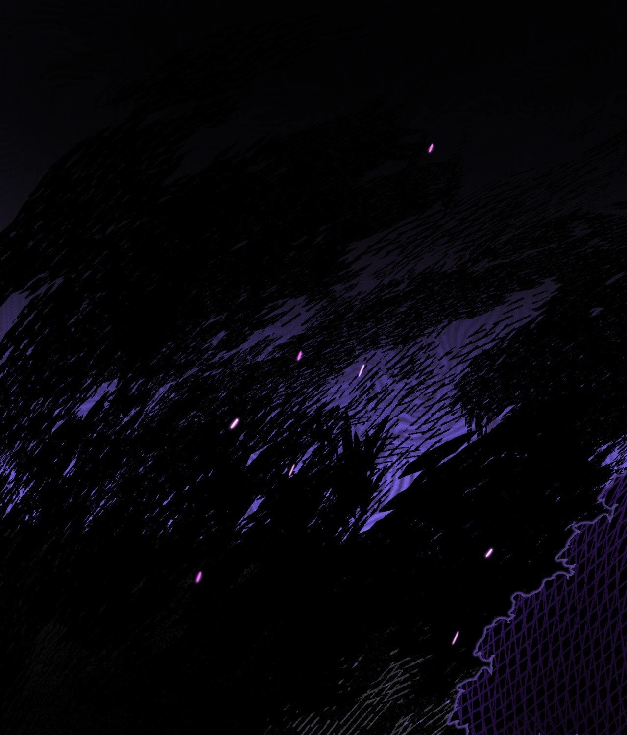 Shining in Nightmares Chapter 21 page 85 - 