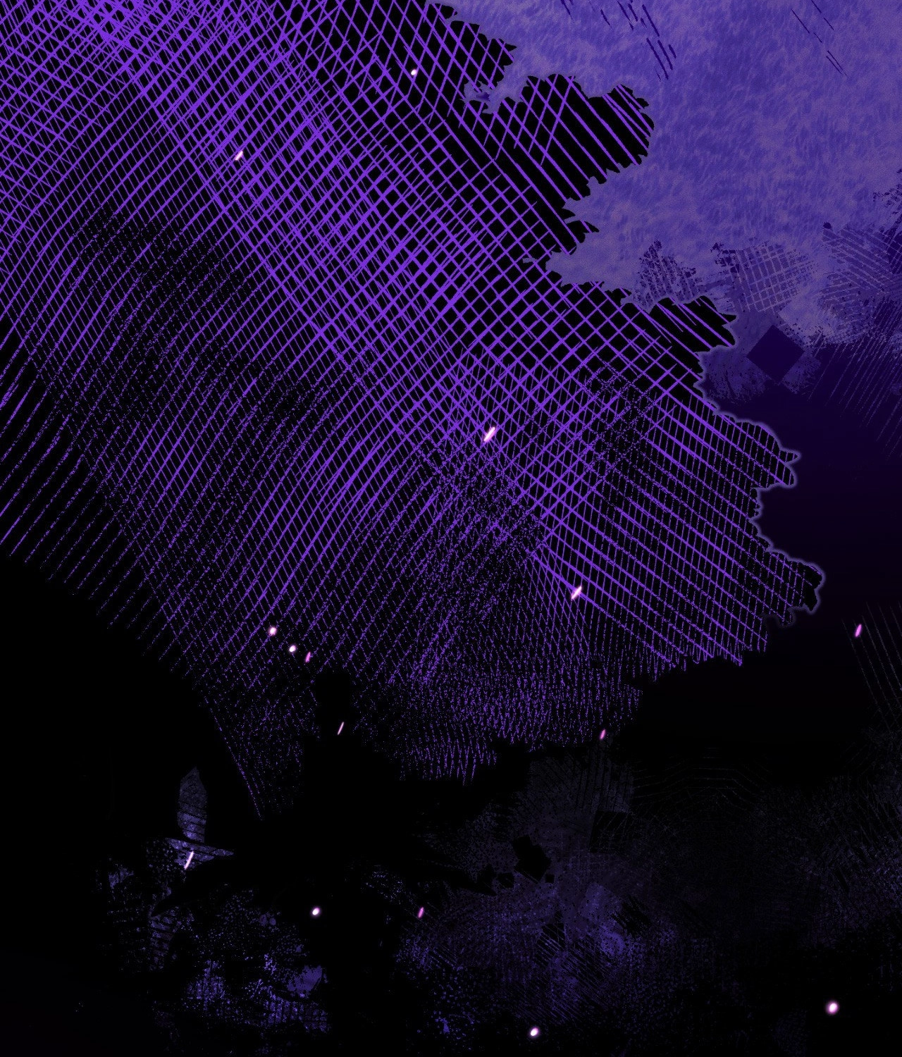 Shining in Nightmares Chapter 21 page 88 - 
