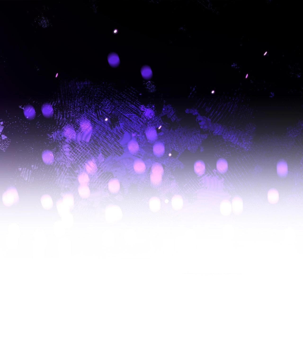 Shining in Nightmares Chapter 21 page 89 - 