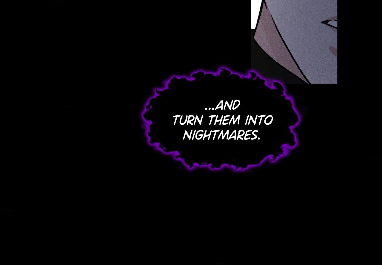 Shining in Nightmares Chapter 22 page 11 - 