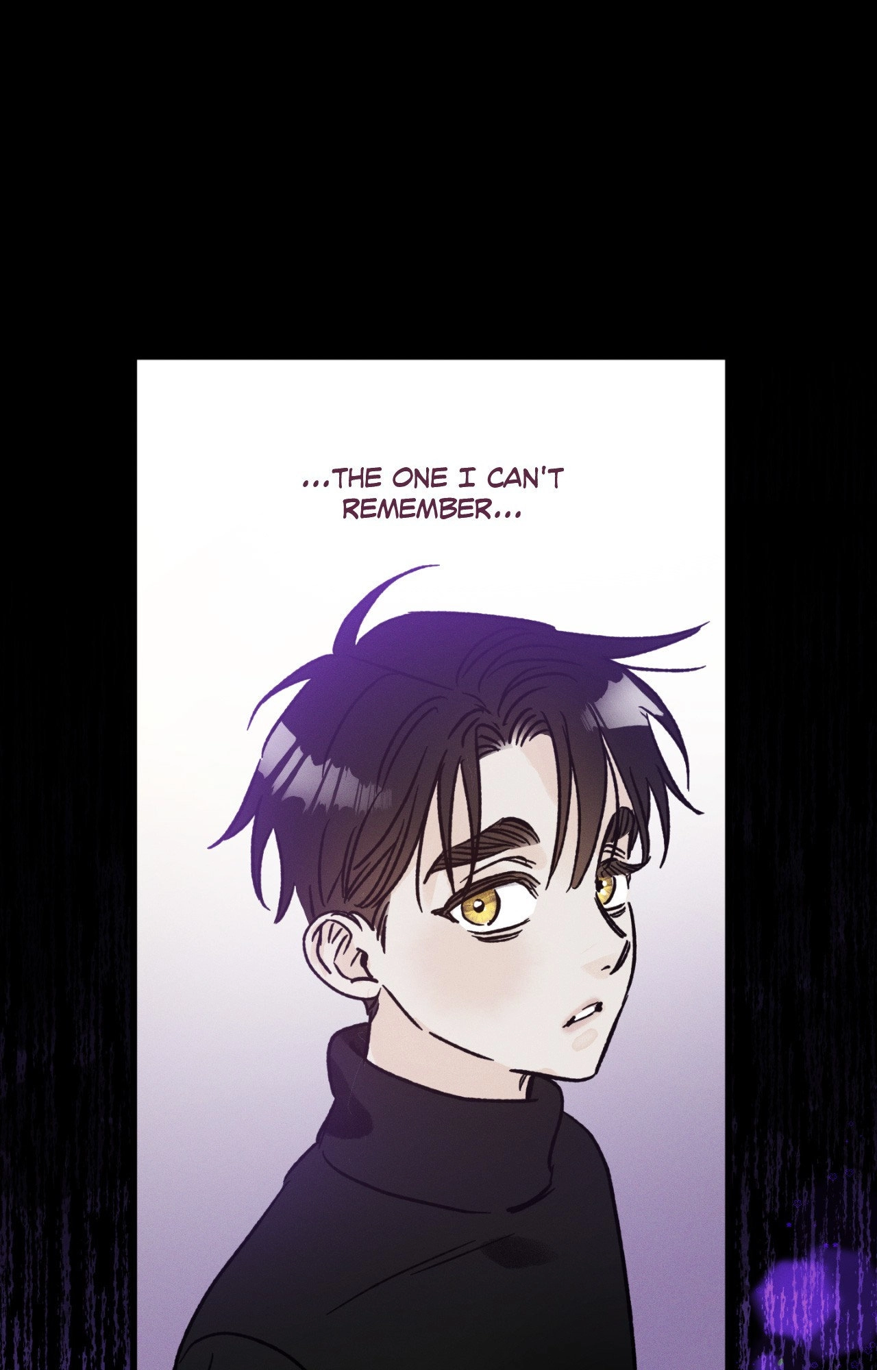 Shining in Nightmares Chapter 22 page 18 - 