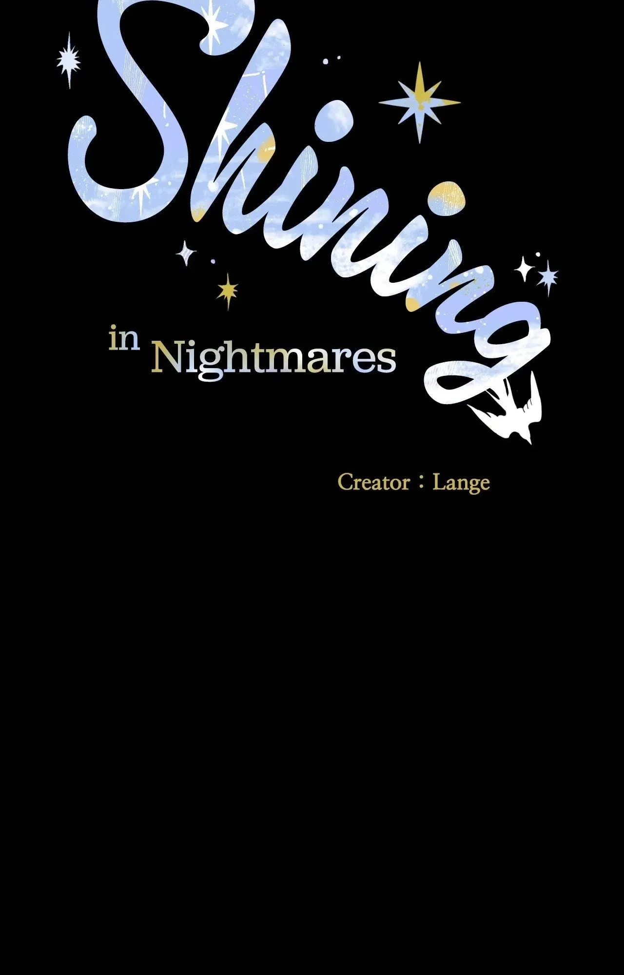 Shining in Nightmares Chapter 22 page 30 - 