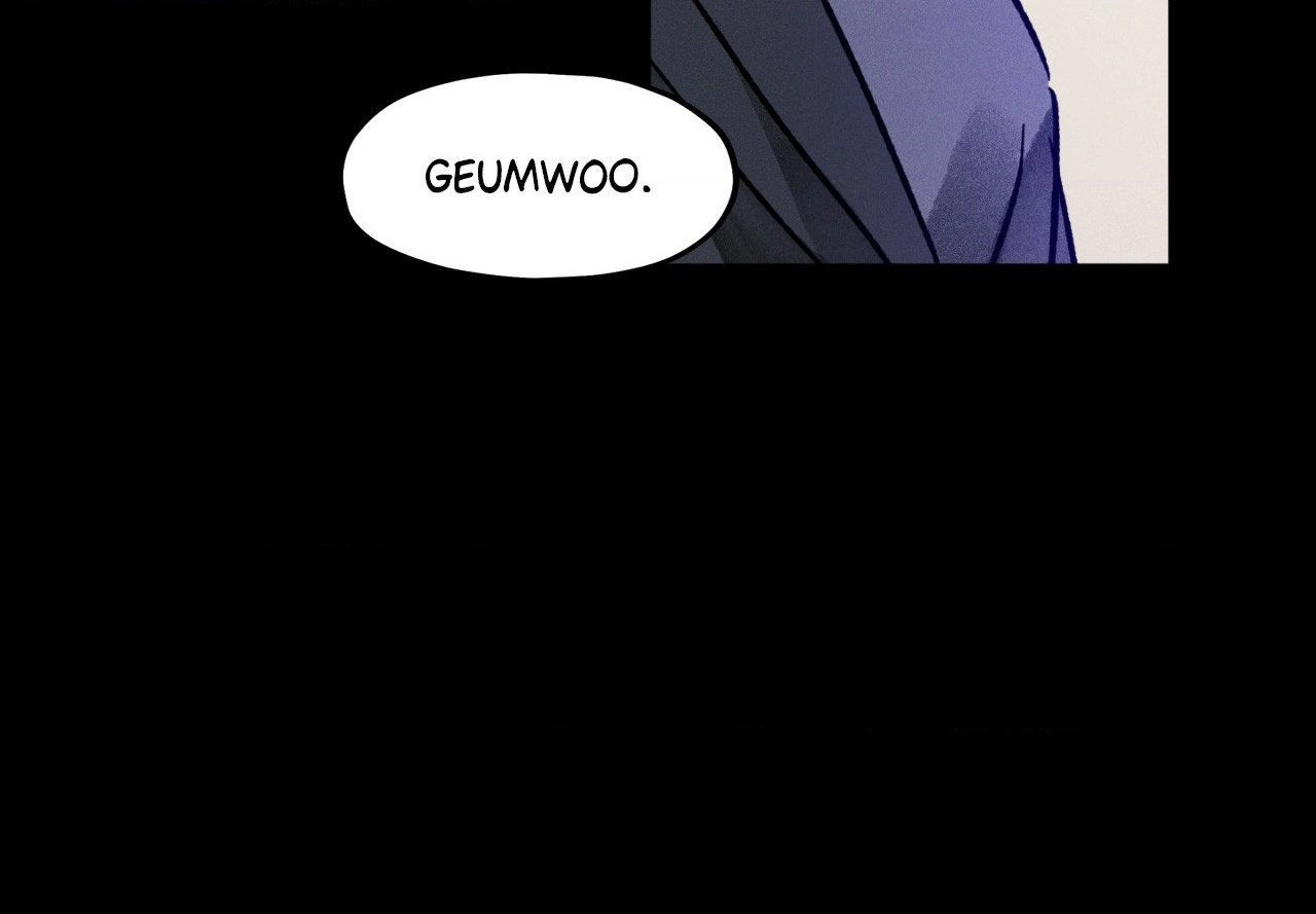 Shining in Nightmares Chapter 22 page 36 - 
