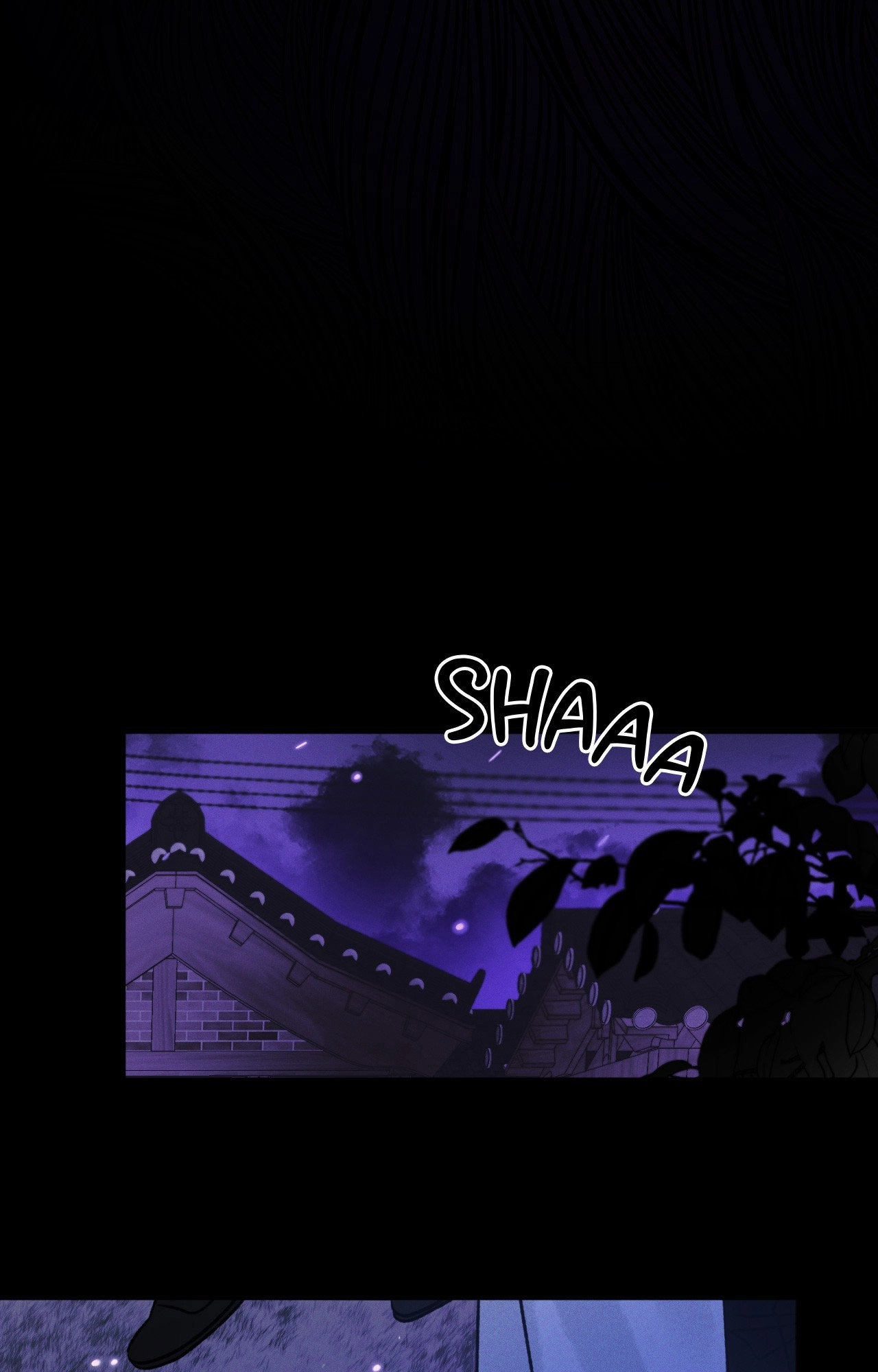 Shining in Nightmares Chapter 22 page 44 - 