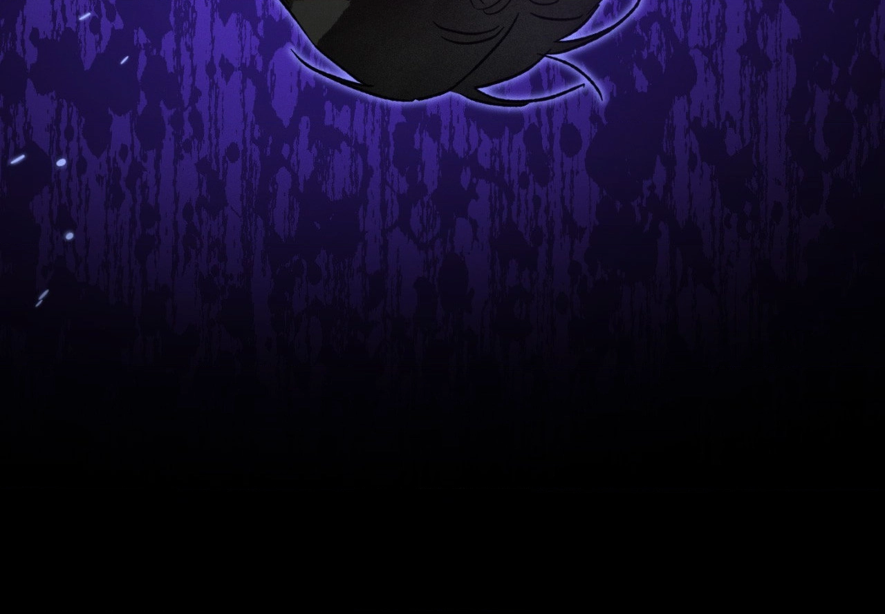 Shining in Nightmares Chapter 22 page 56 - 