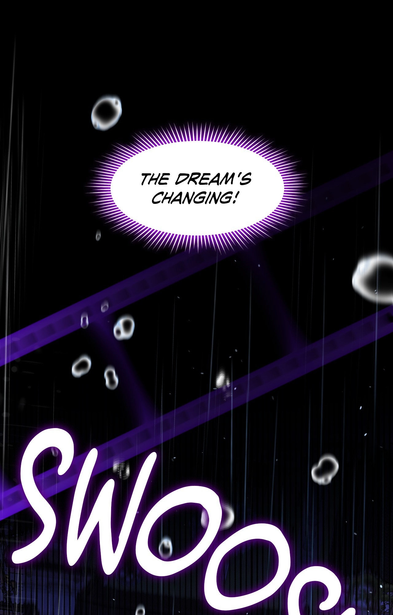 Shining in Nightmares Chapter 22 page 57 - 