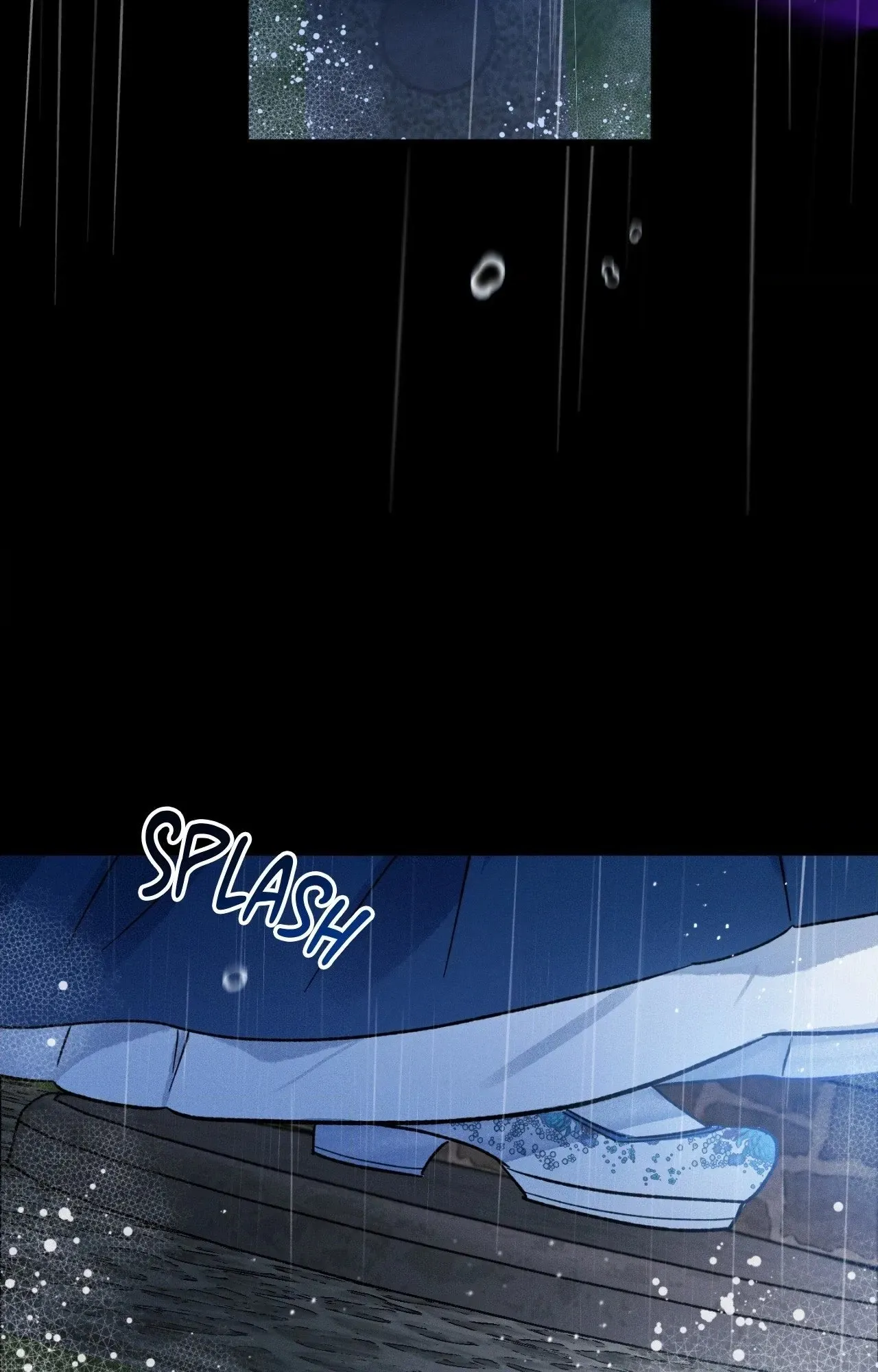 Shining in Nightmares Chapter 22 page 60 - 