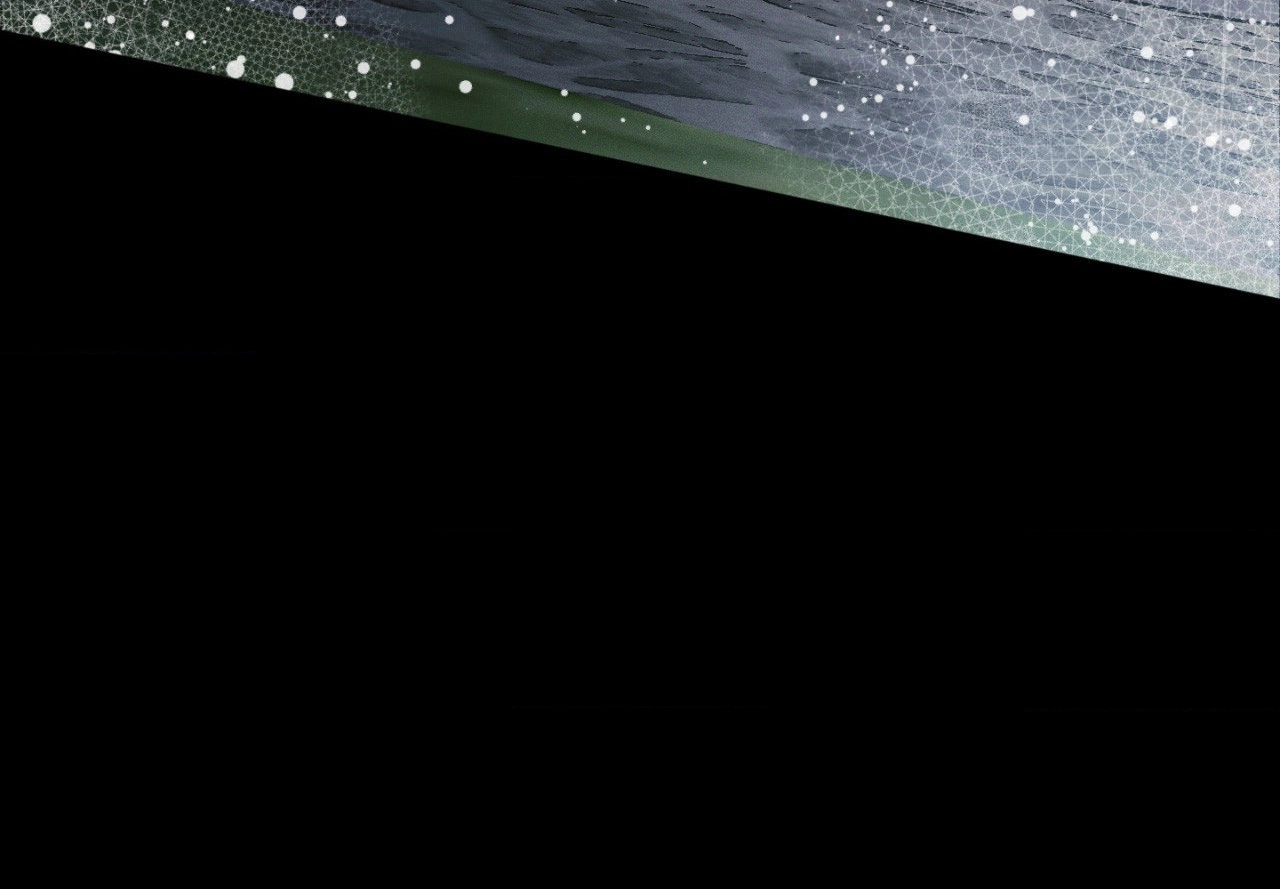 Shining in Nightmares Chapter 22 page 61 - 