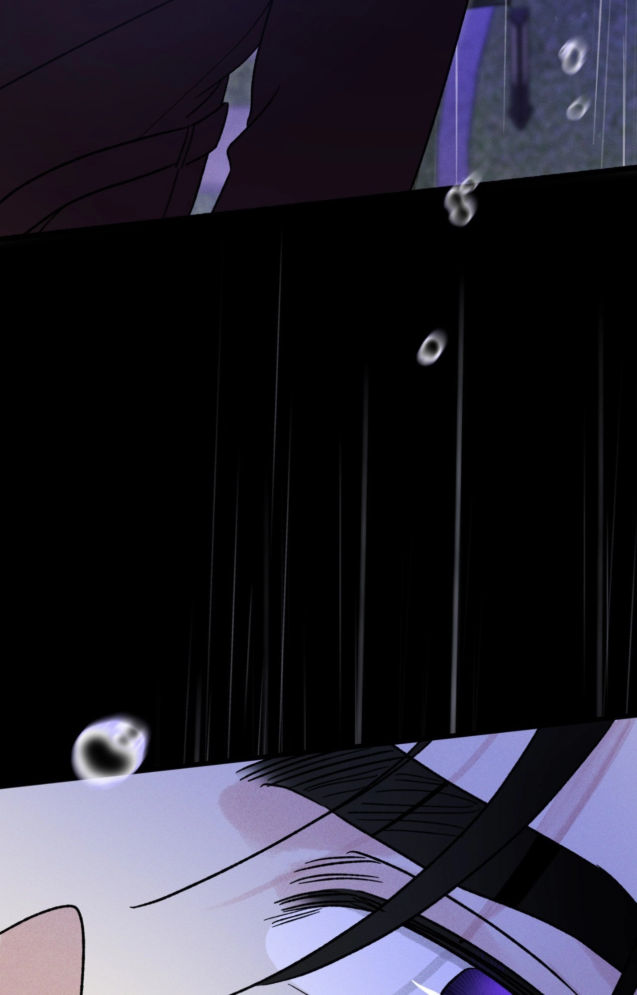 Shining in Nightmares Chapter 22 page 63 - 
