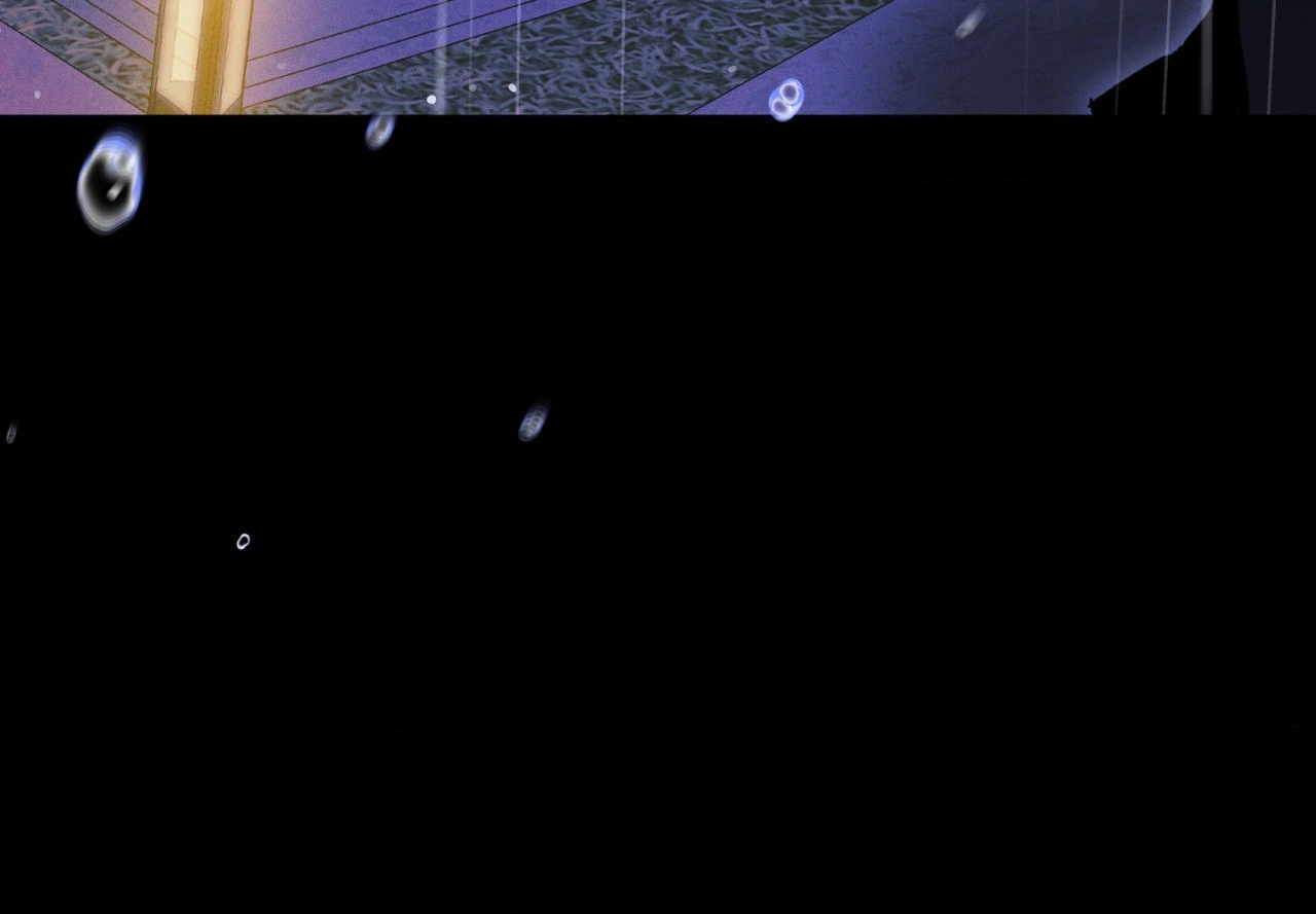Shining in Nightmares Chapter 22 page 66 - 
