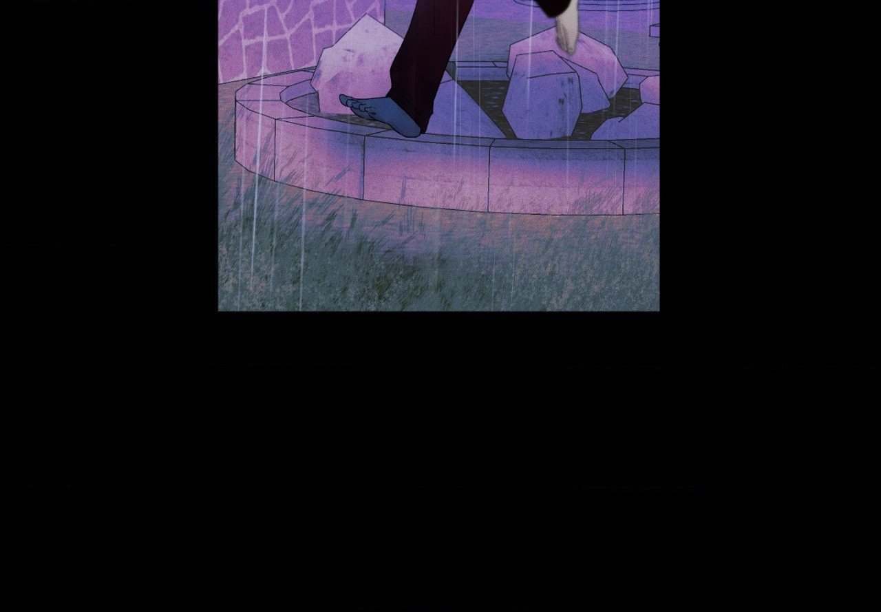 Shining in Nightmares Chapter 22 page 71 - 