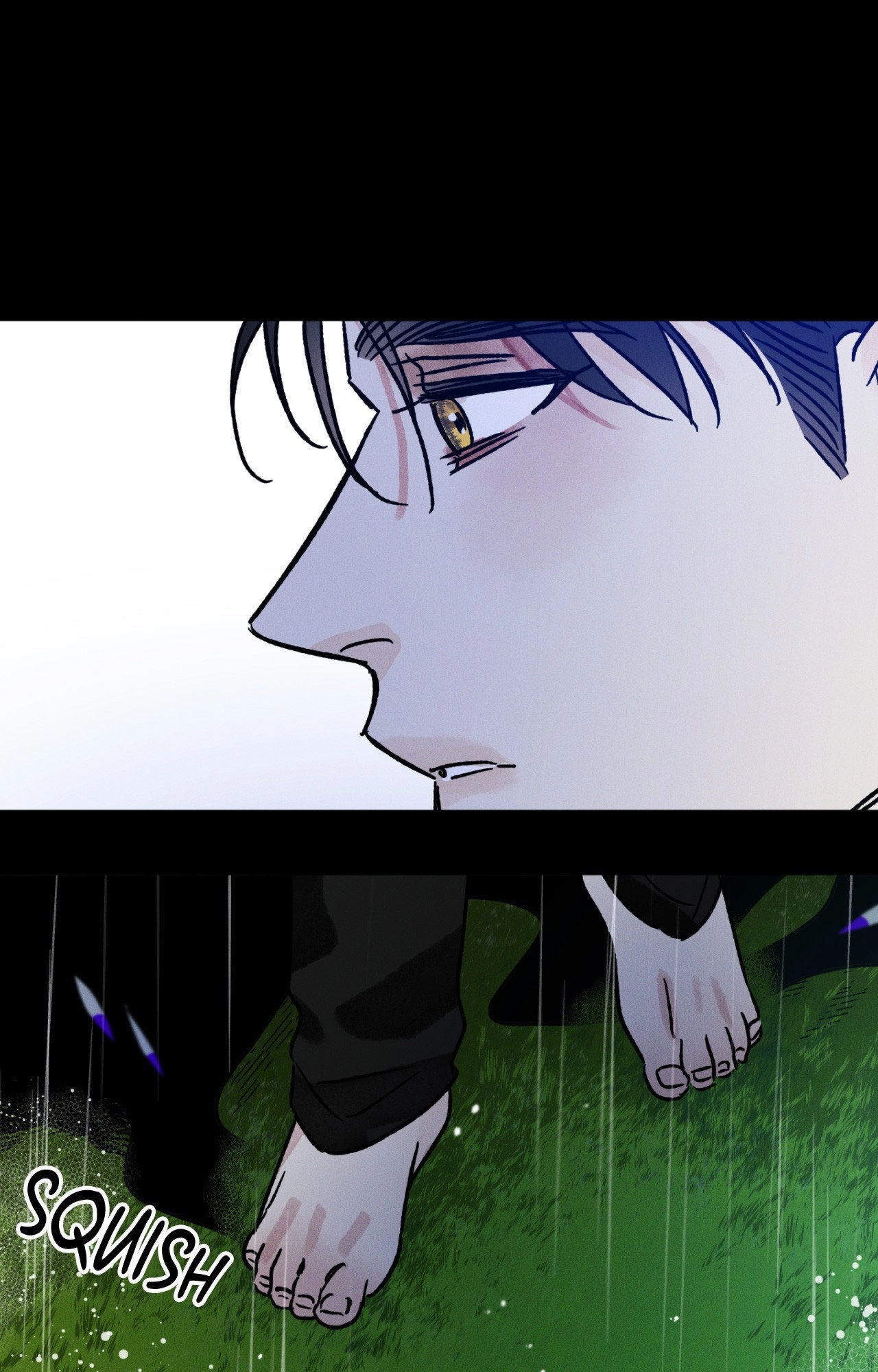Shining in Nightmares Chapter 22 page 72 - 