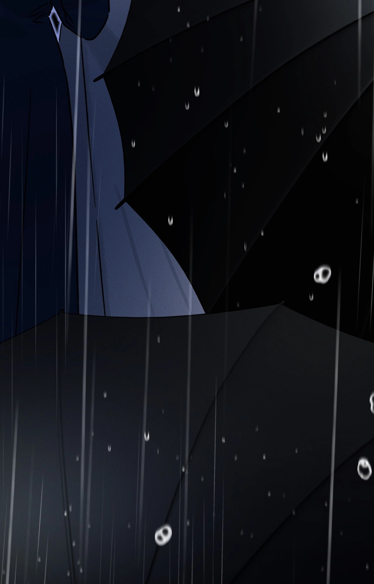 Shining in Nightmares Chapter 22 page 75 - 