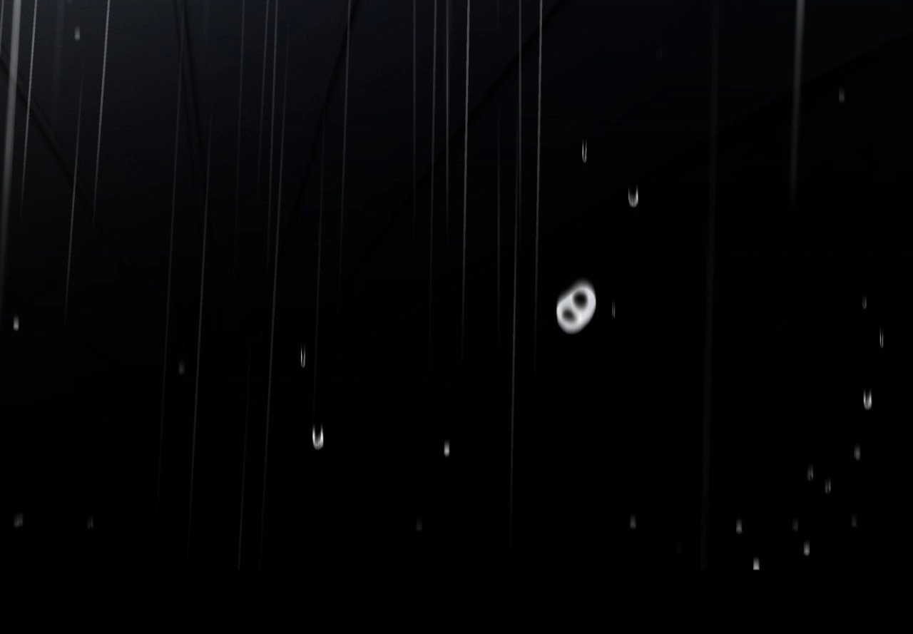 Shining in Nightmares Chapter 22 page 76 - 