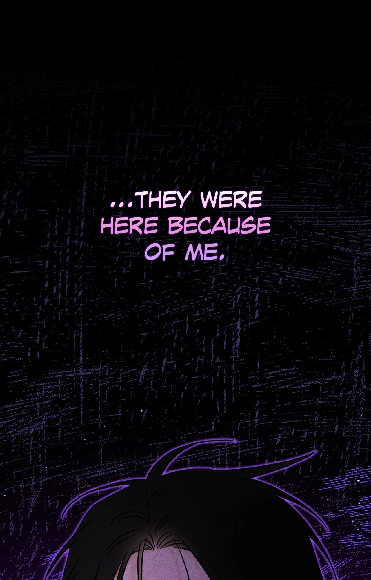 Shining in Nightmares Chapter 22 page 77 - 