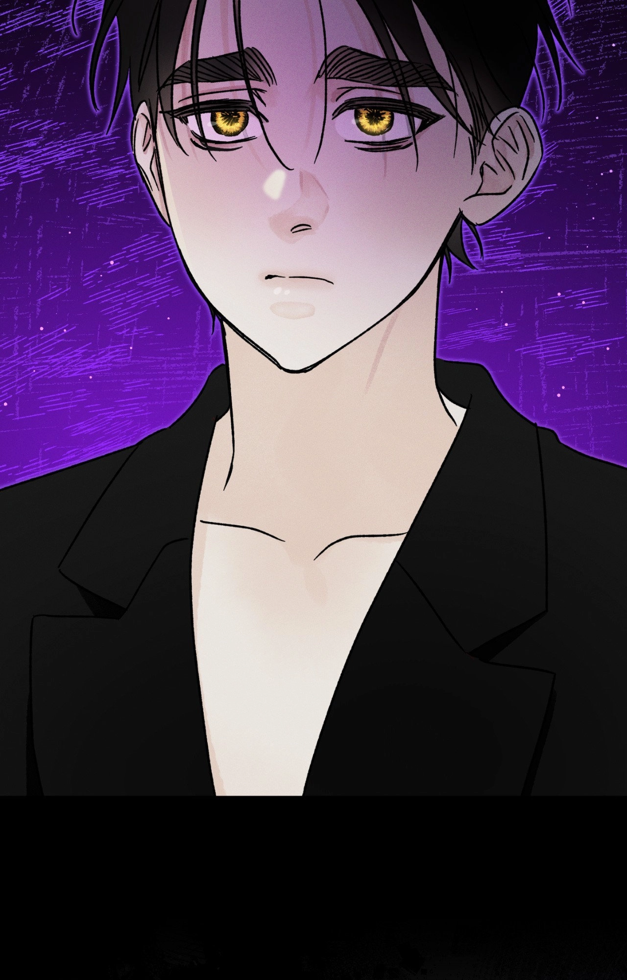 Shining in Nightmares Chapter 22 page 78 - 