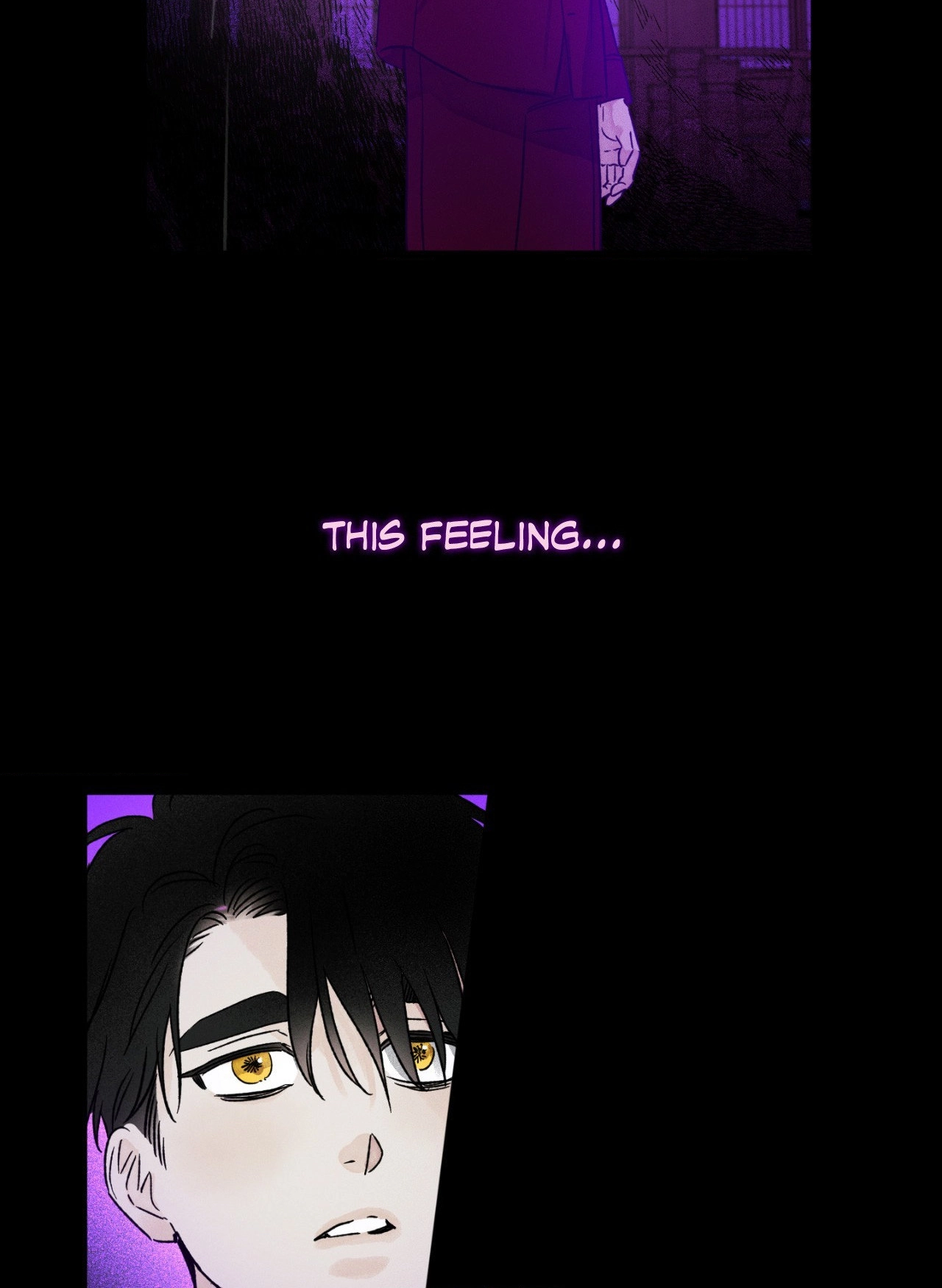 Shining in Nightmares Chapter 23 page 2 - 