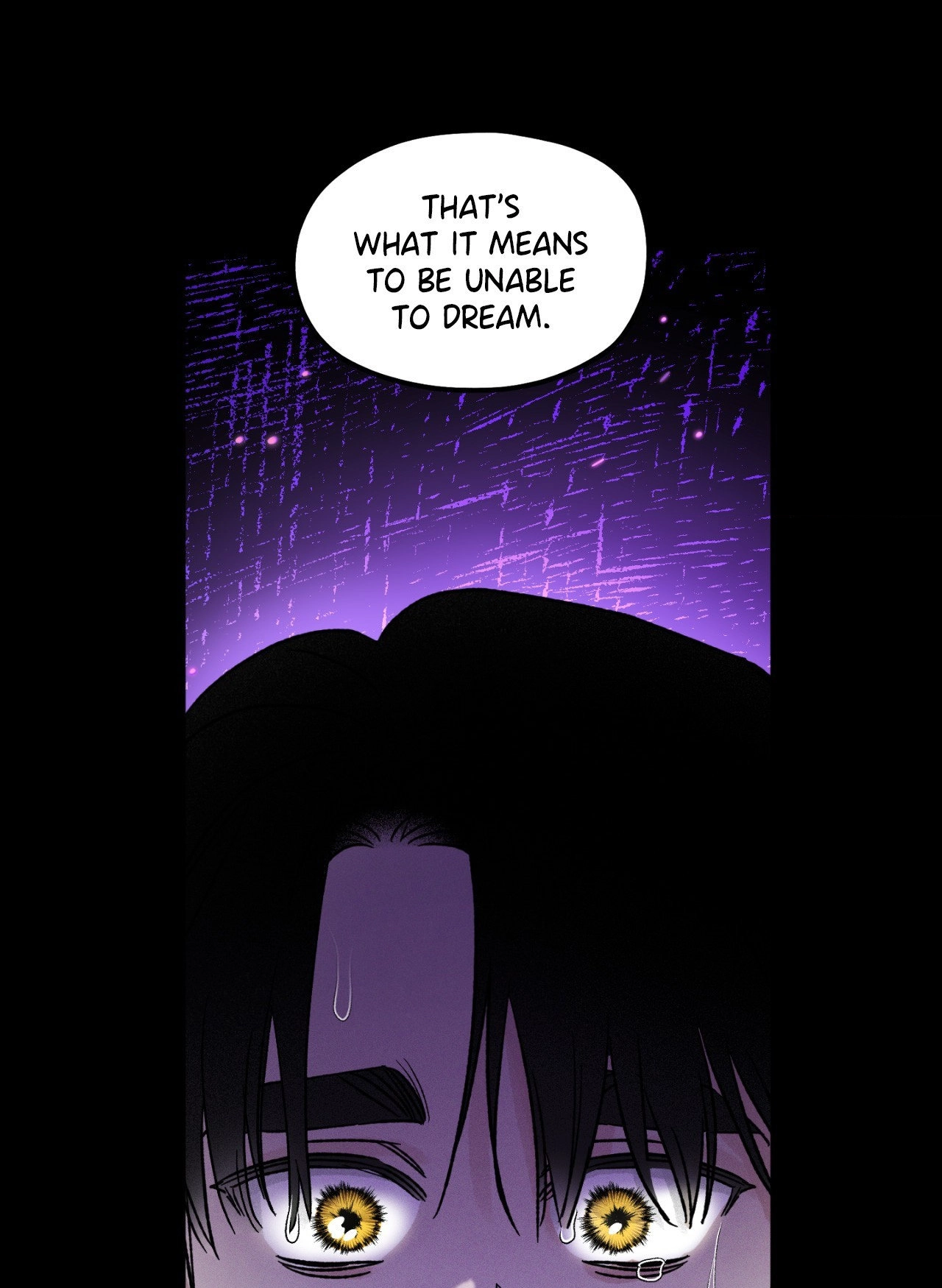 Shining in Nightmares Chapter 23 page 28 - 