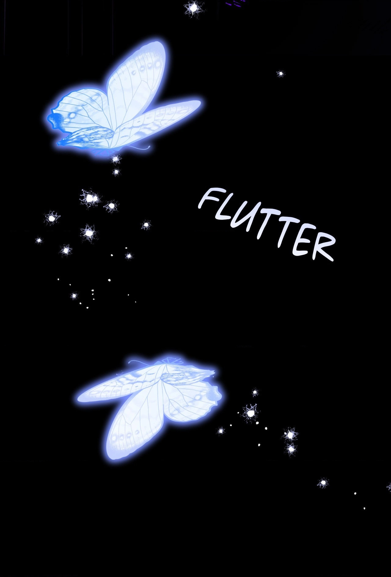 Shining in Nightmares Chapter 23 page 37 - 