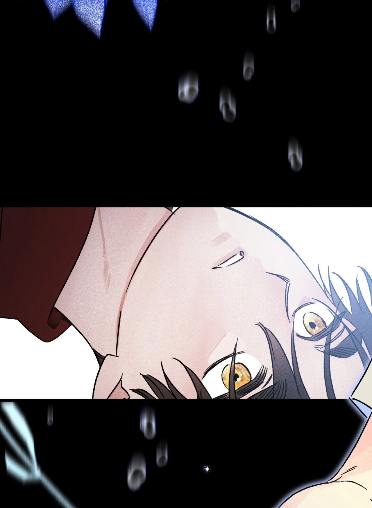 Shining in Nightmares Chapter 23 page 45 - 