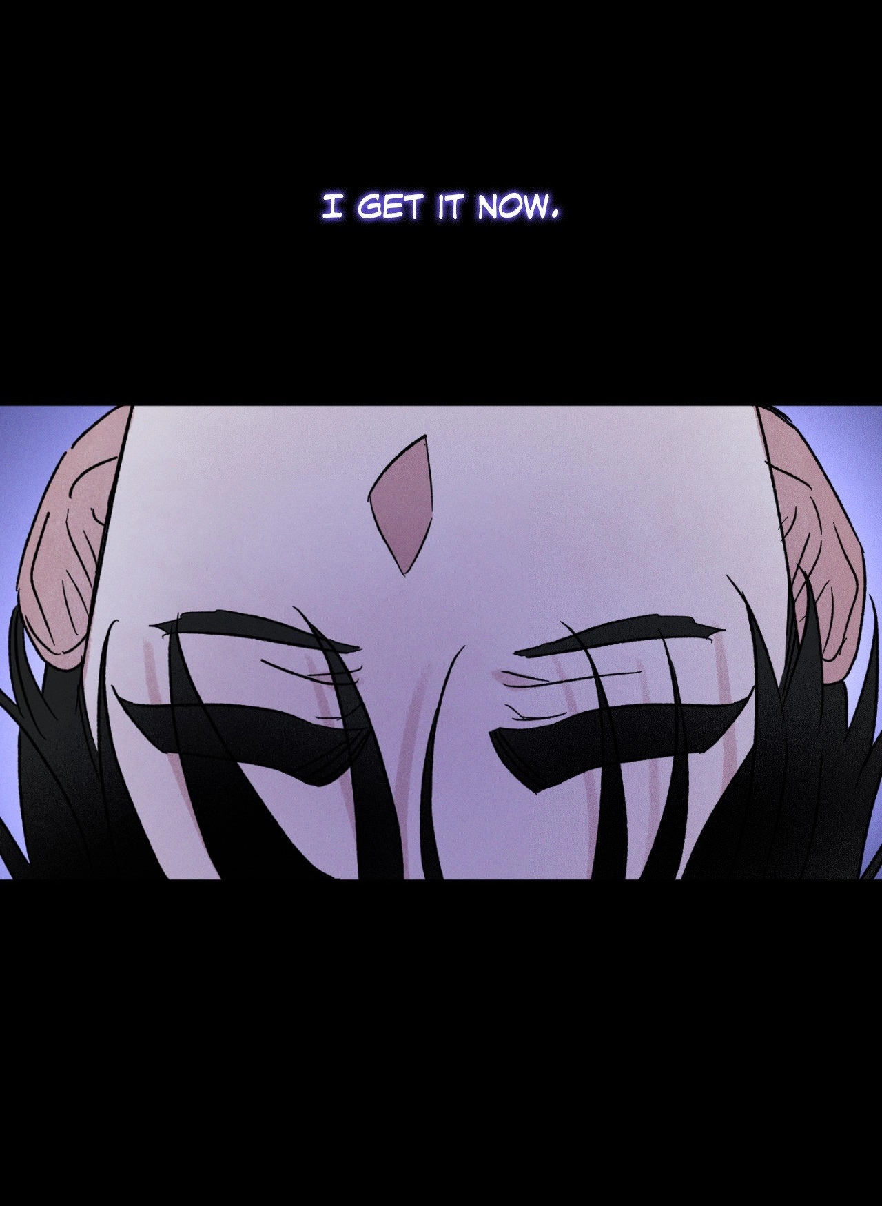 Shining in Nightmares Chapter 23 page 48 - 