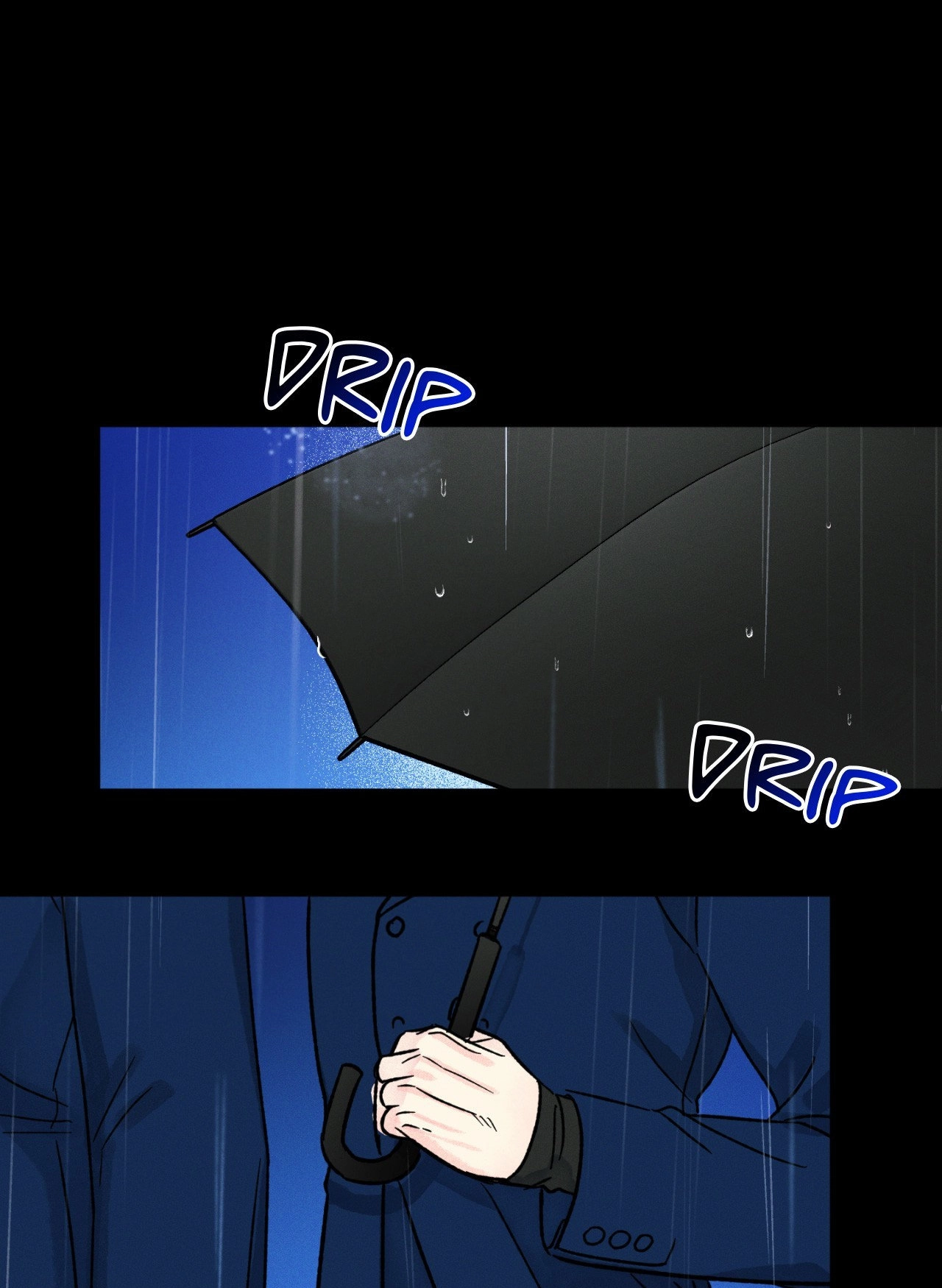 Shining in Nightmares Chapter 23 page 6 - 