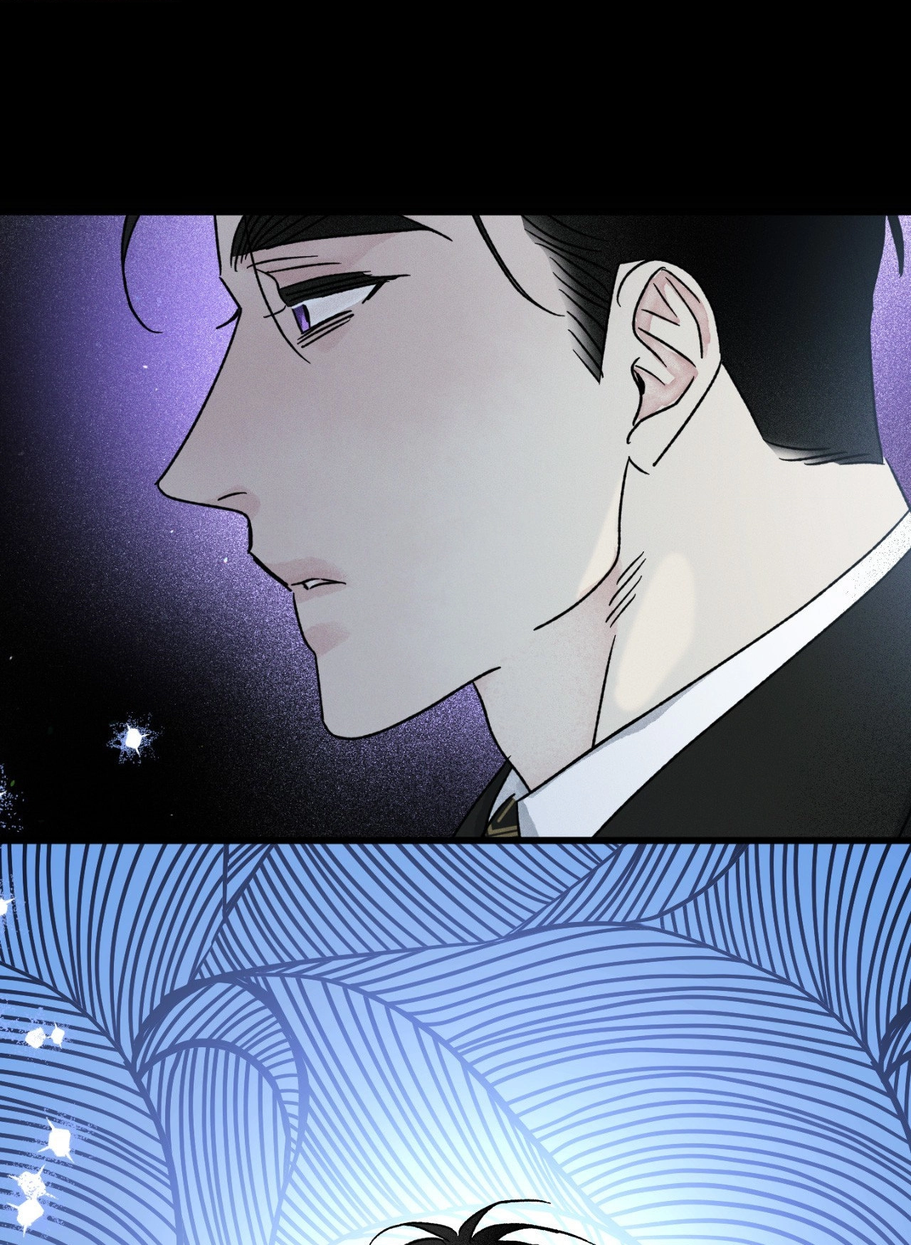 Shining in Nightmares Chapter 23 page 53 - 