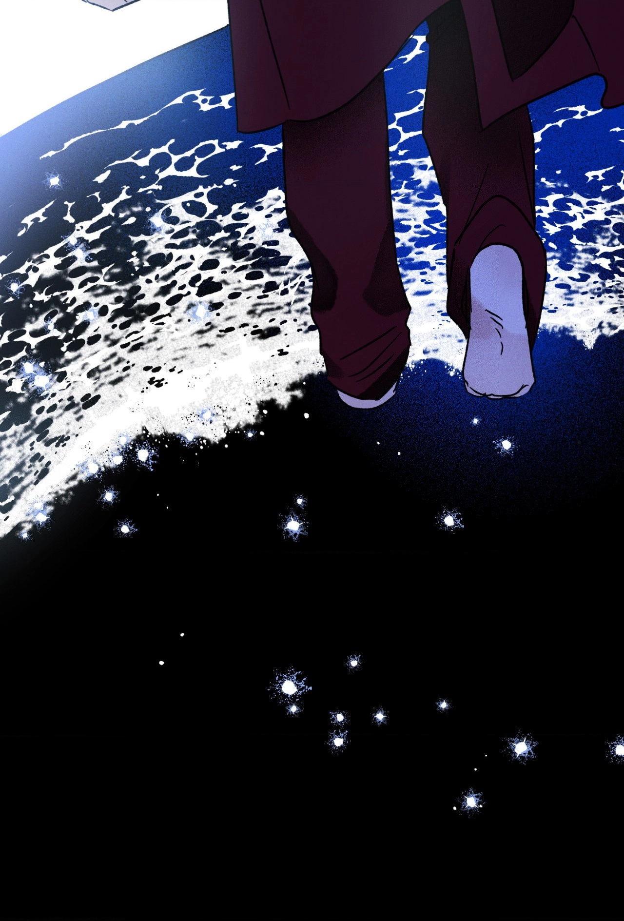 Shining in Nightmares Chapter 23 page 57 - 