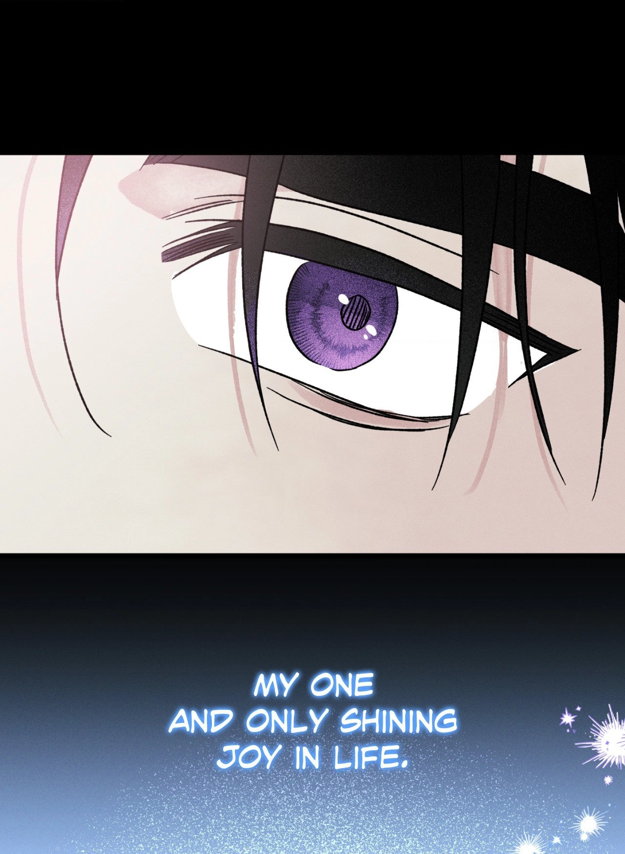 Shining in Nightmares Chapter 23 page 58 - 