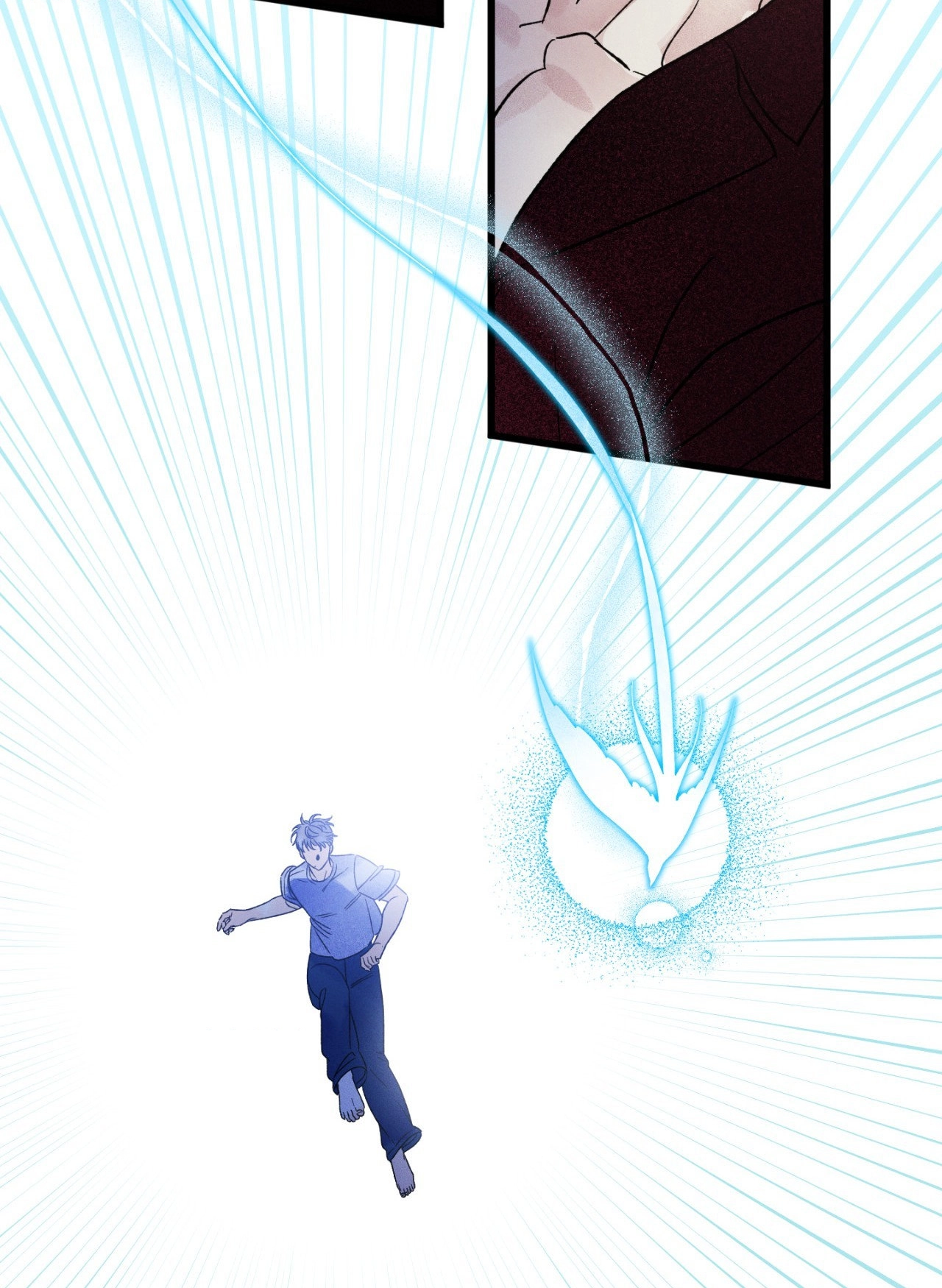 Shining in Nightmares Chapter 23 page 65 - 