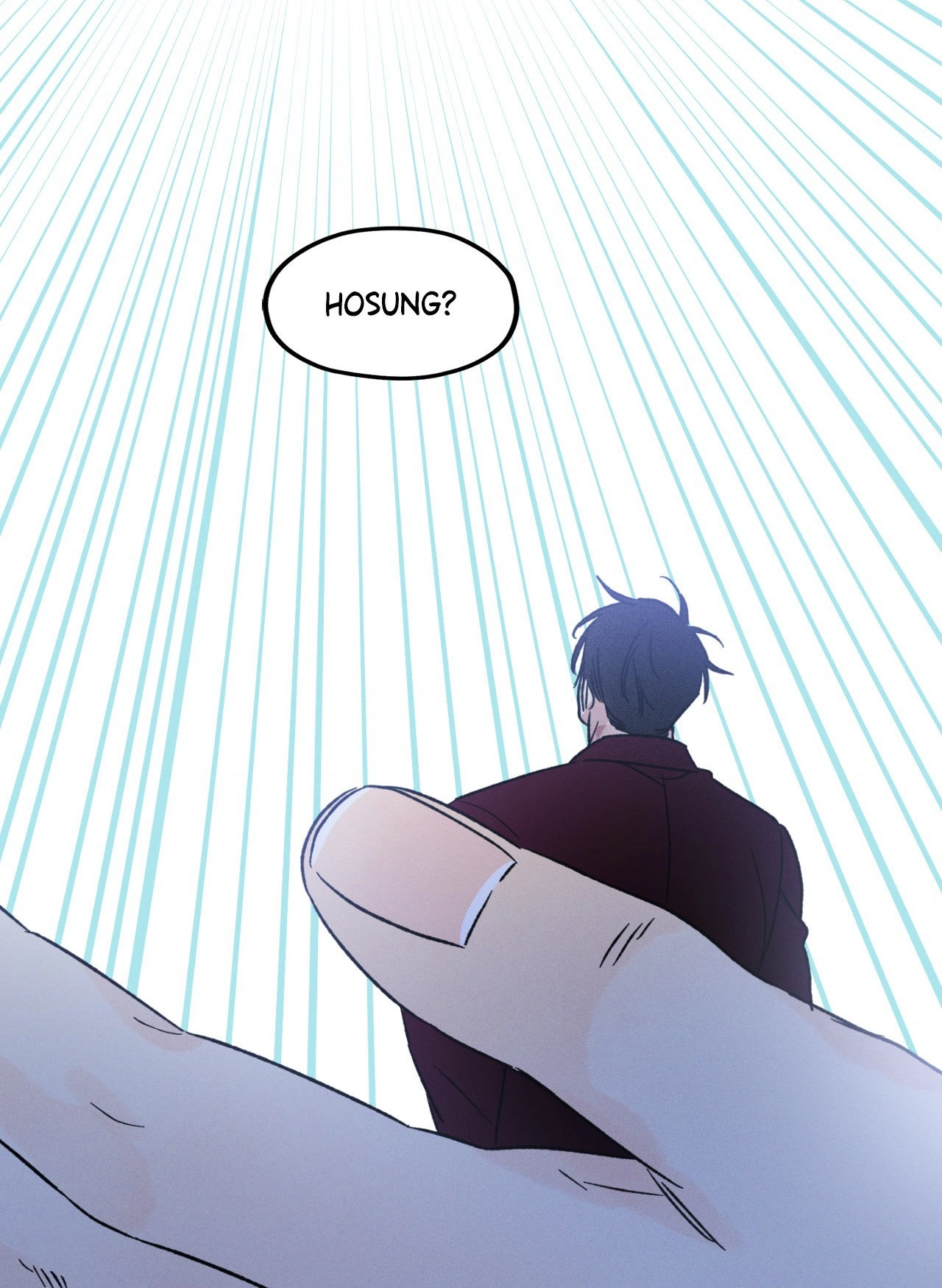 Shining in Nightmares Chapter 23 page 66 - 