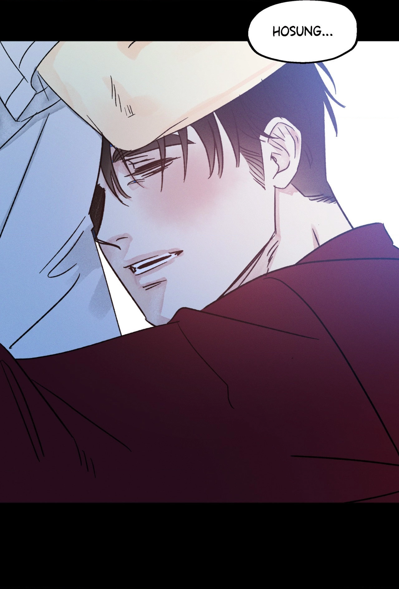 Shining in Nightmares Chapter 23 page 77 - 