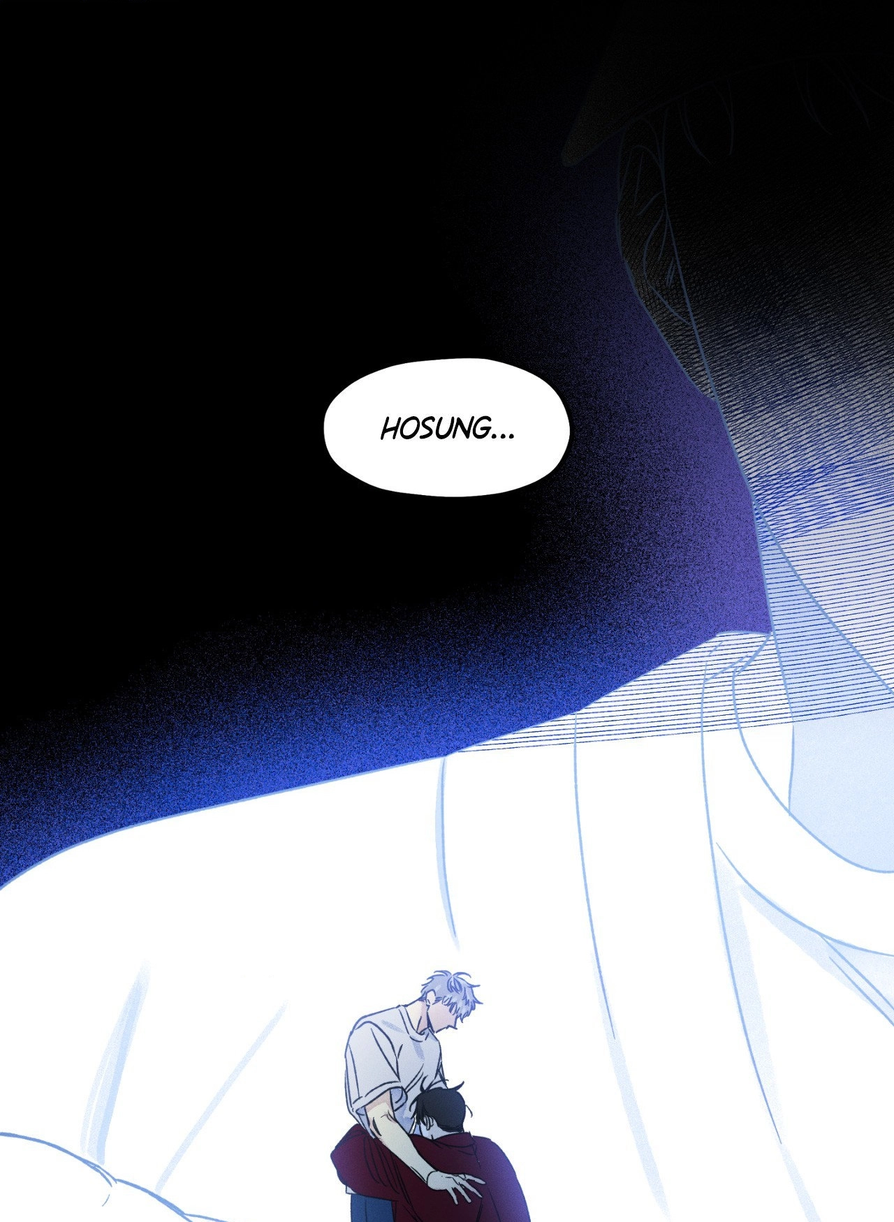 Shining in Nightmares Chapter 23 page 78 - 