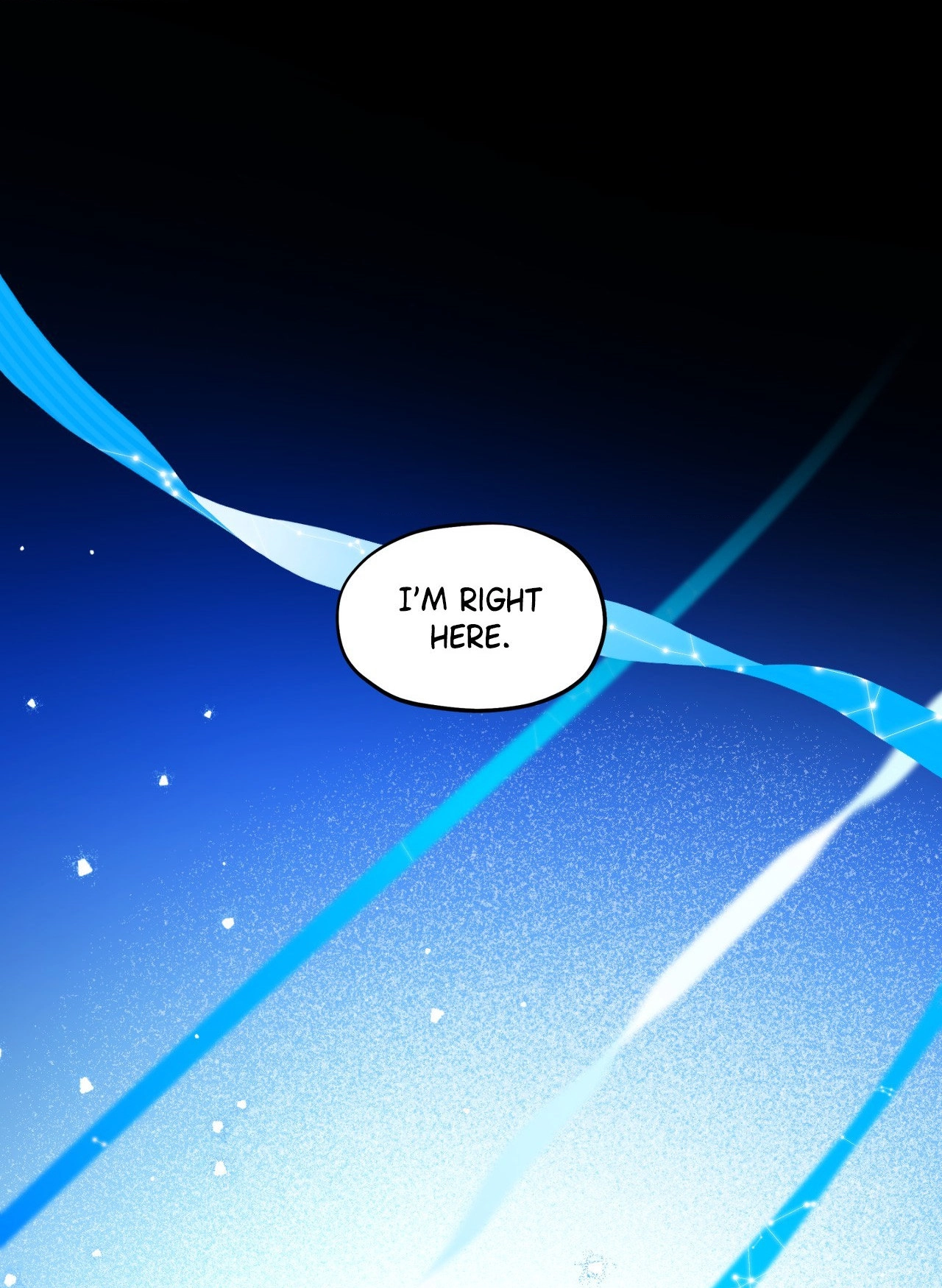 Shining in Nightmares Chapter 23 page 83 - 