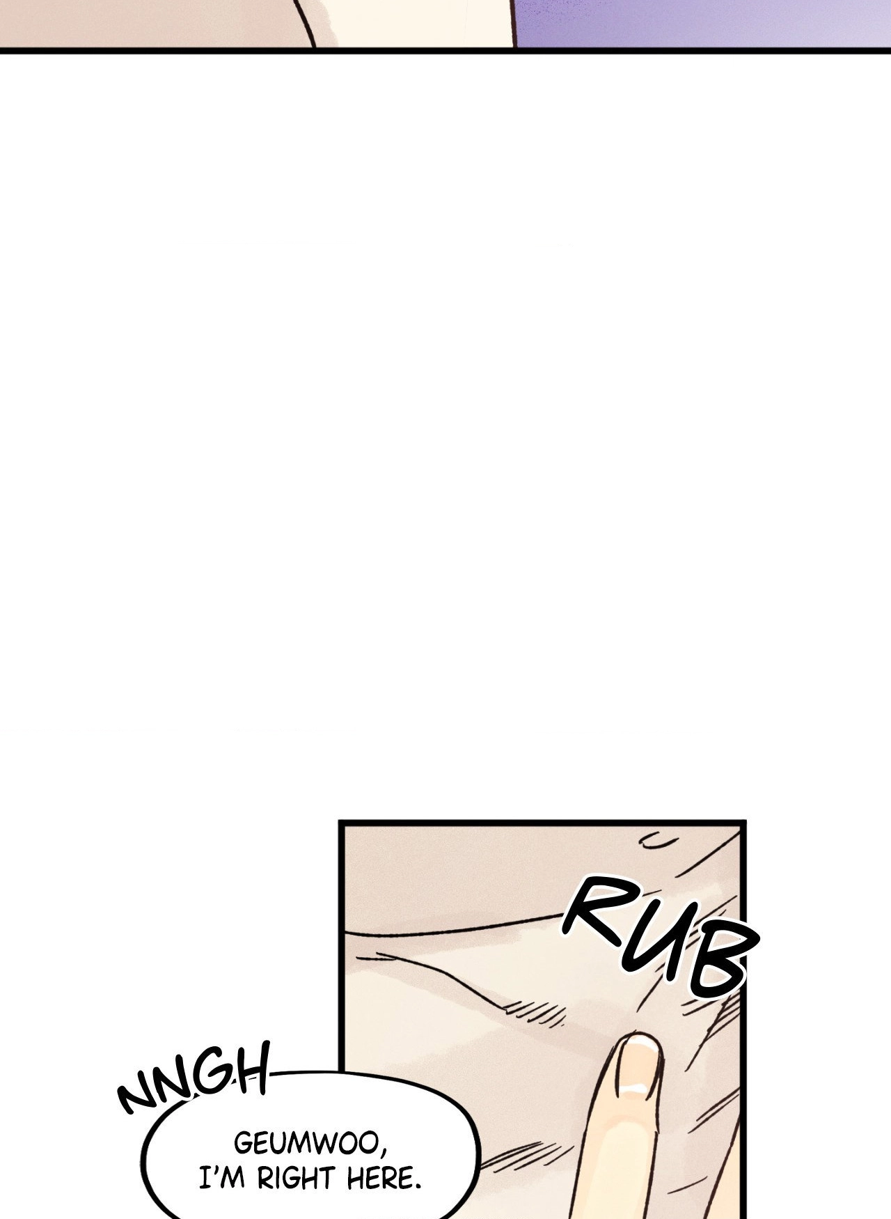 Shining in Nightmares Chapter 24 page 34 - 