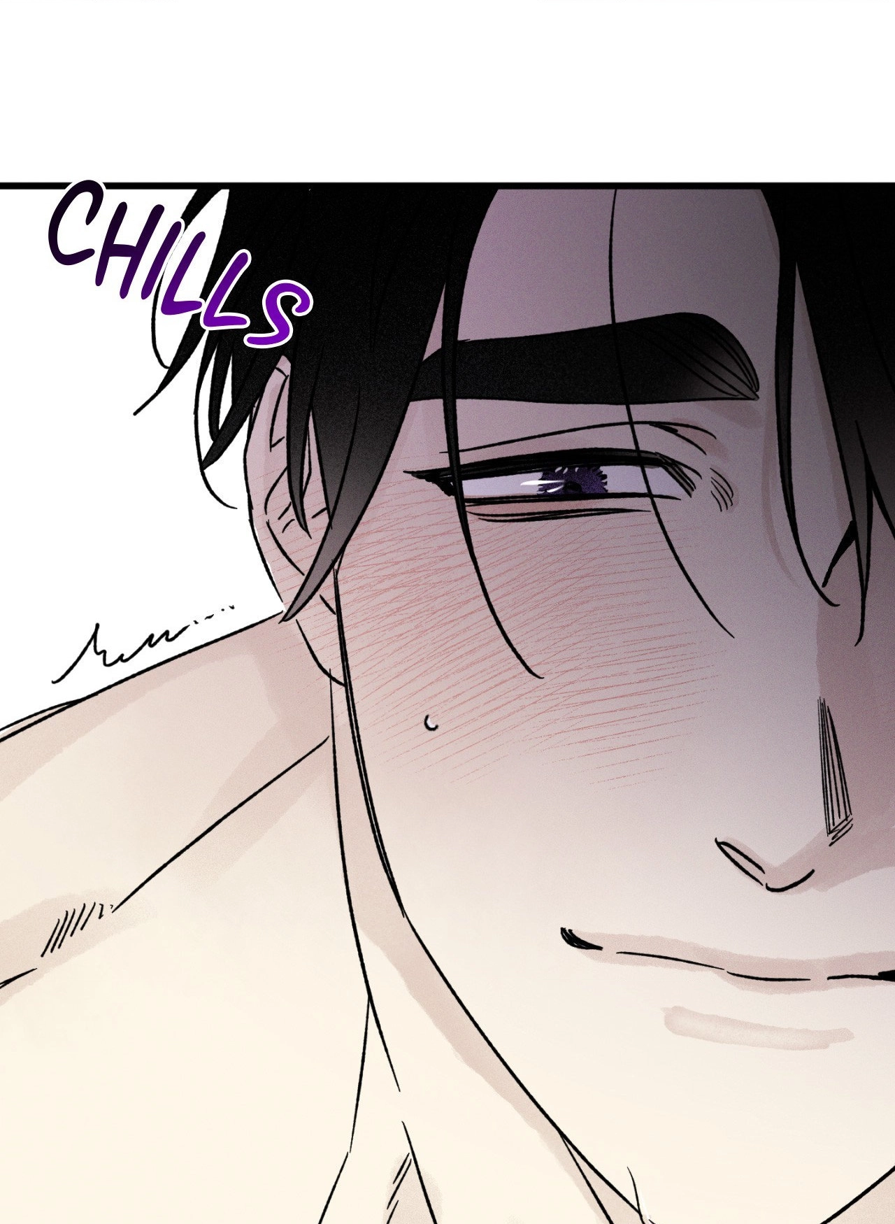 Shining in Nightmares Chapter 24 page 41 - 