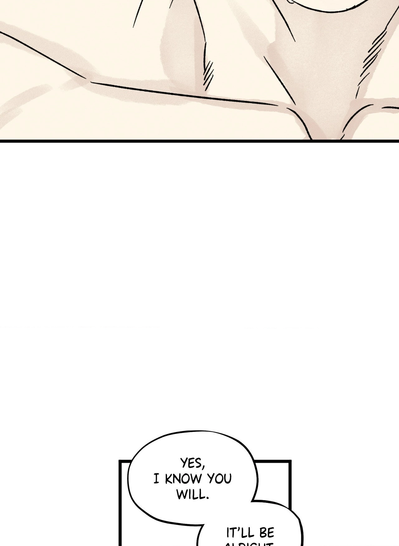 Shining in Nightmares Chapter 24 page 42 - 